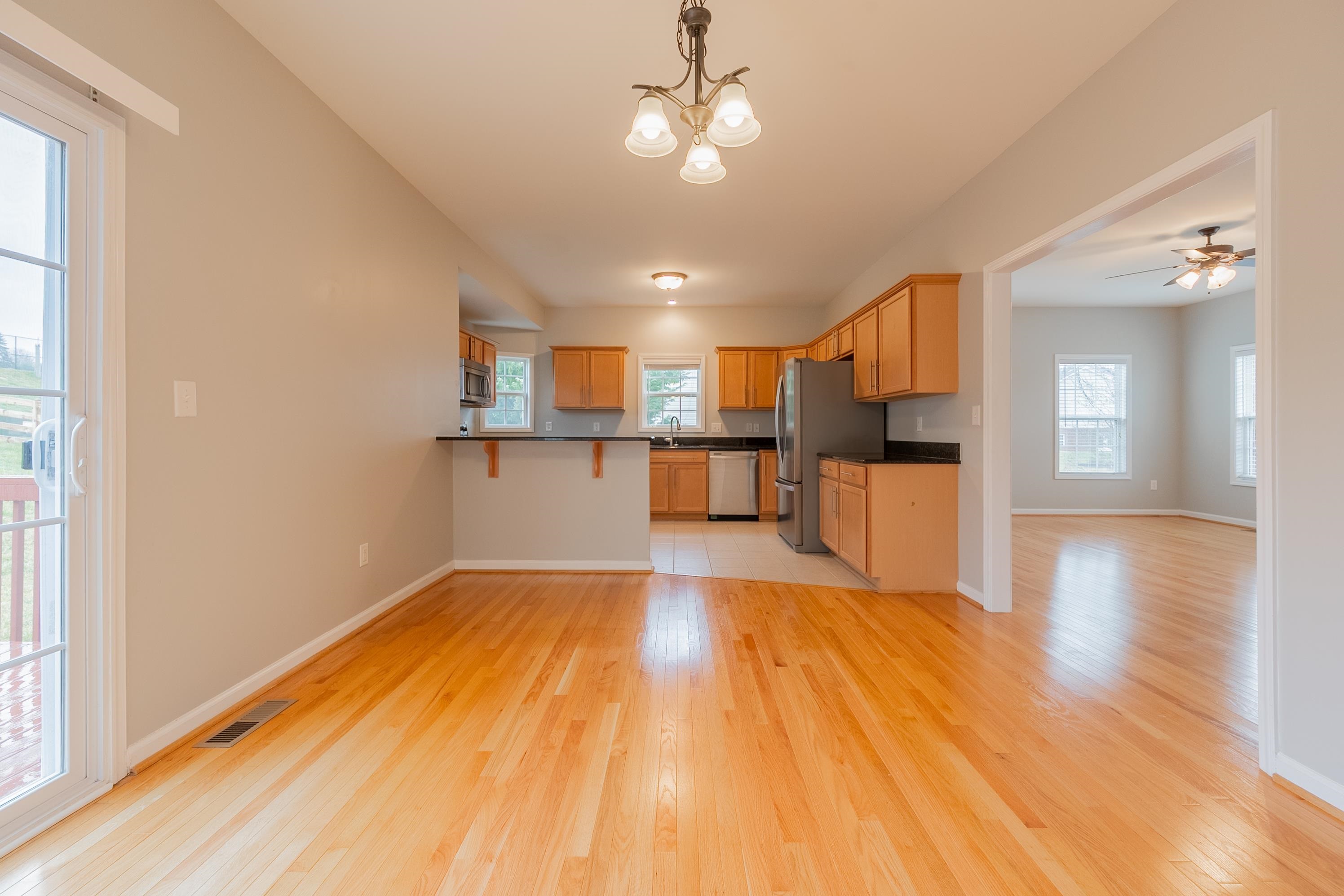 185 WINDSOR Drive