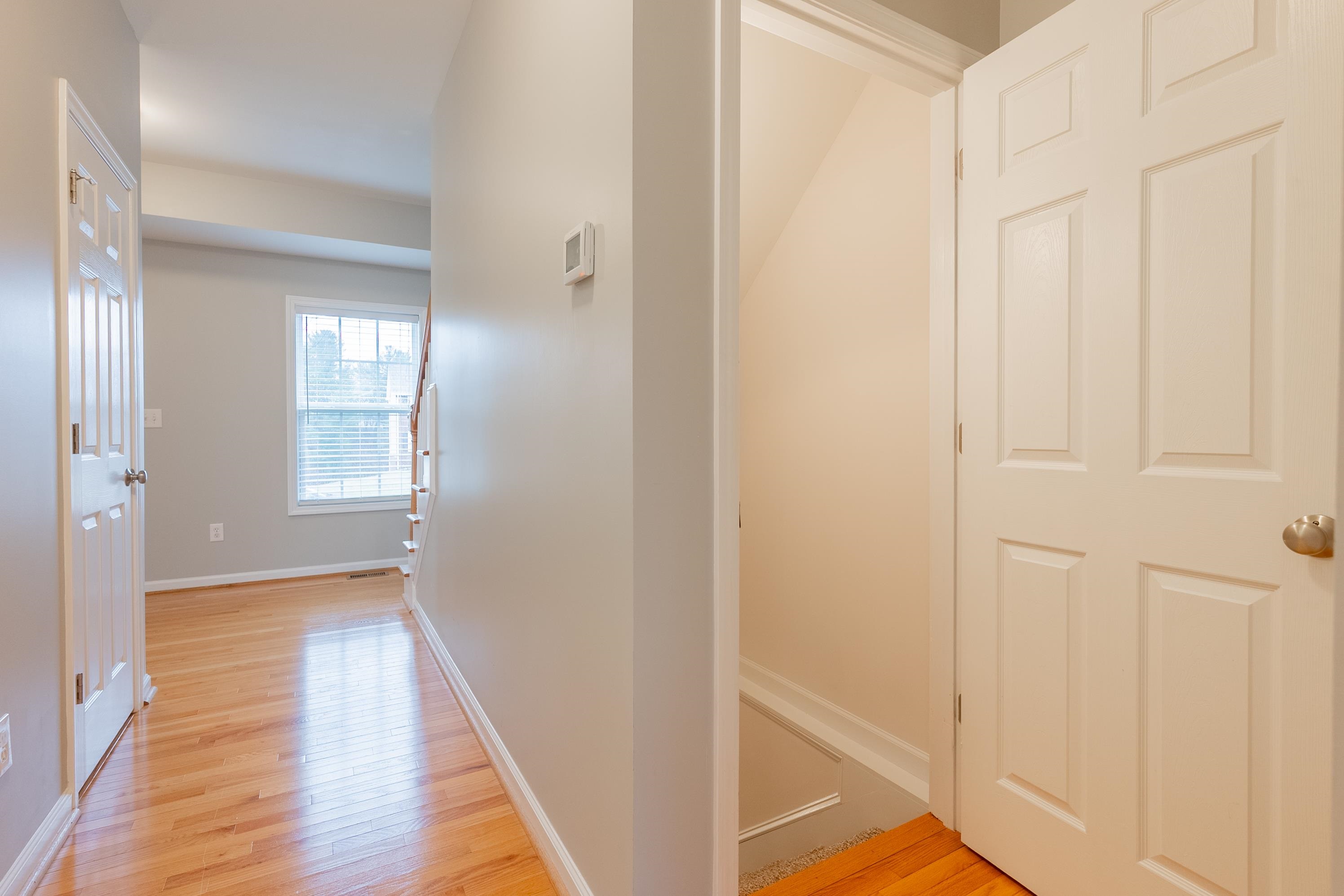 185 WINDSOR Drive
