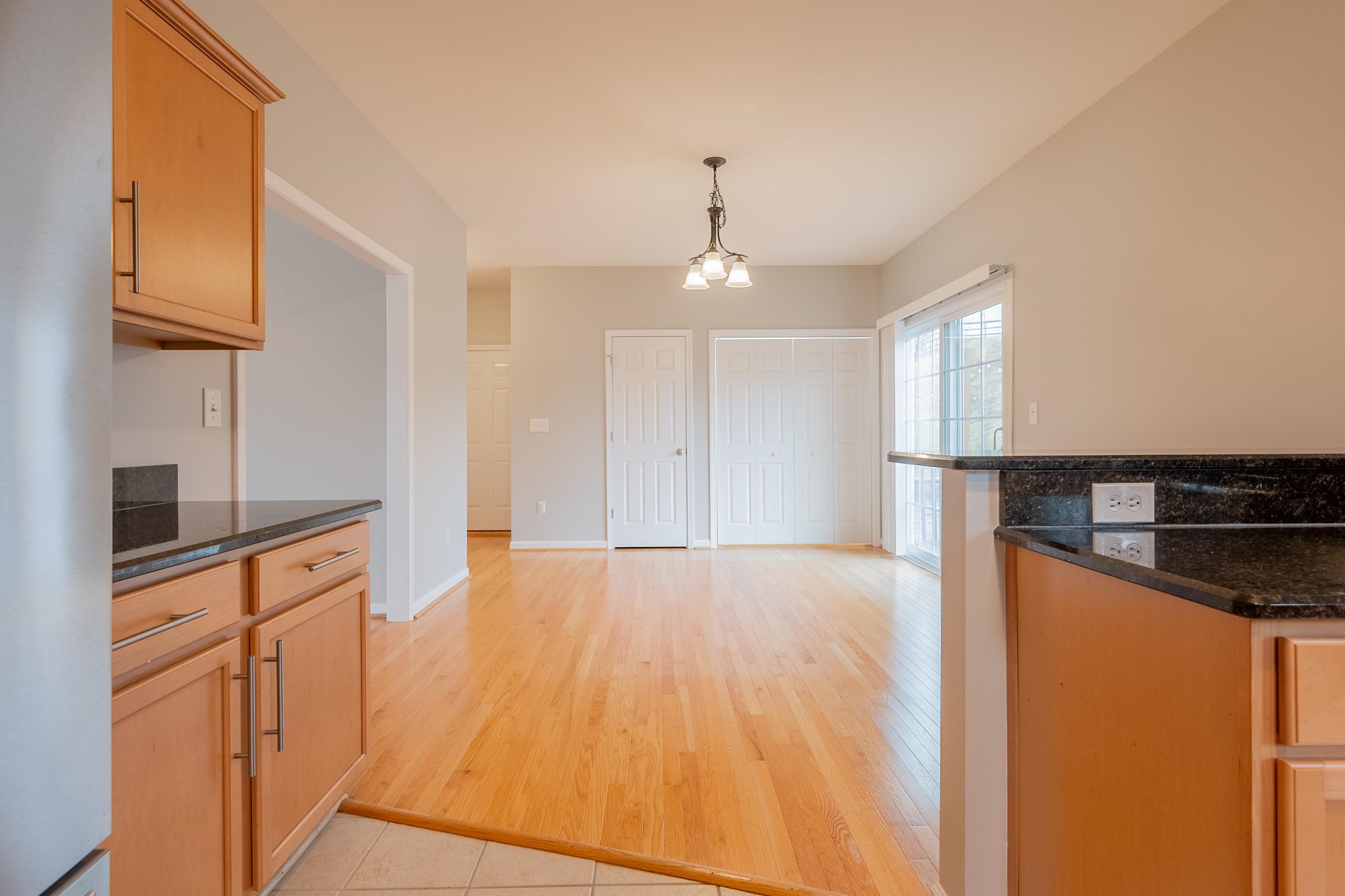 185 WINDSOR Drive
