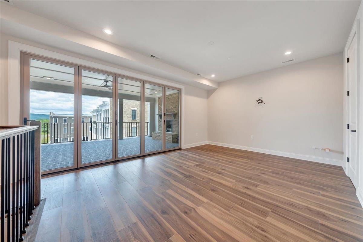 341 Eheart Street