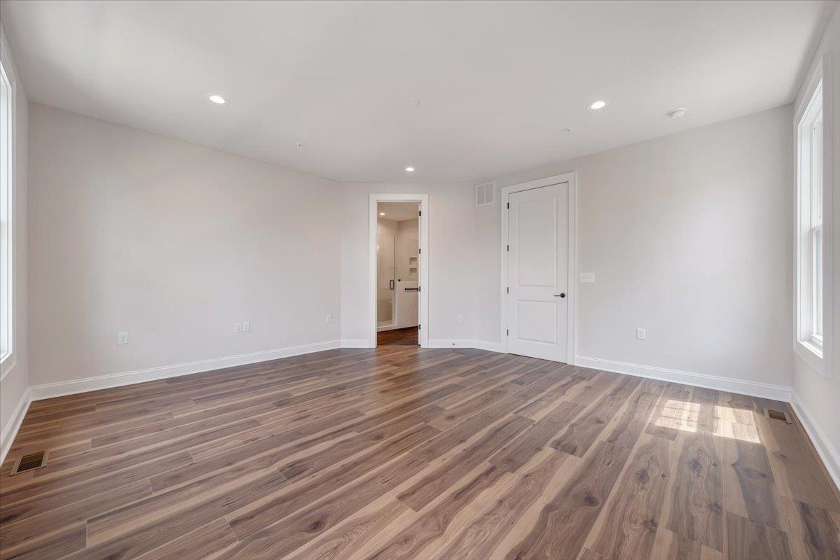 341 Eheart Street