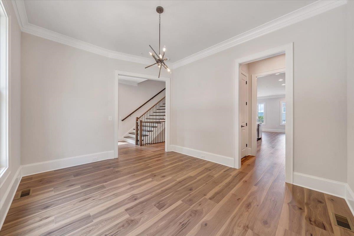 341 Eheart Street