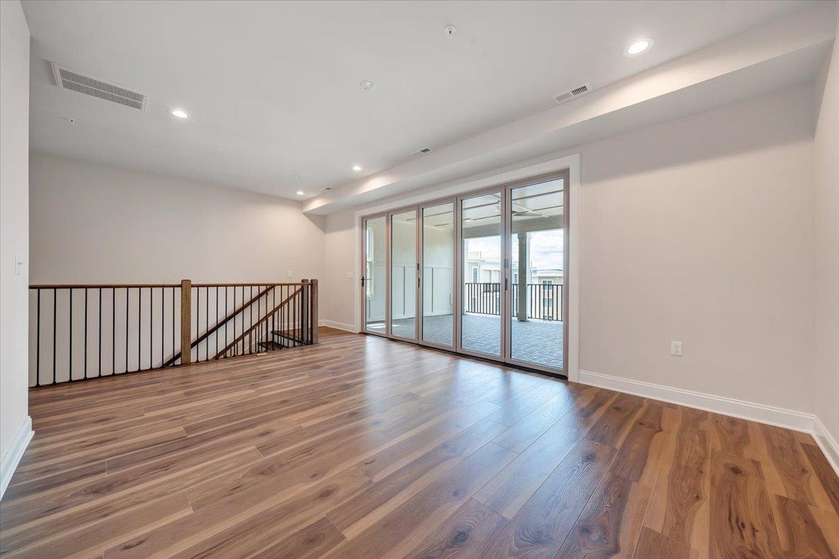 341 Eheart Street
