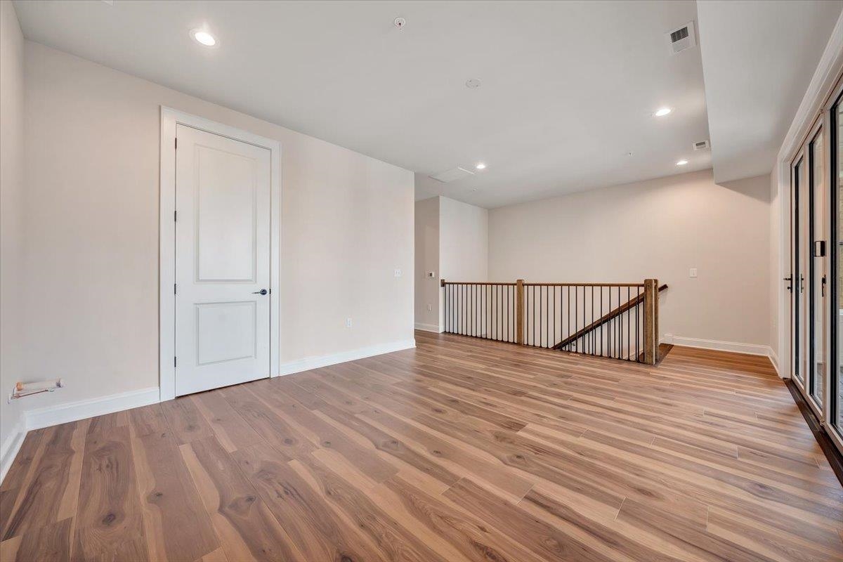 341 Eheart Street