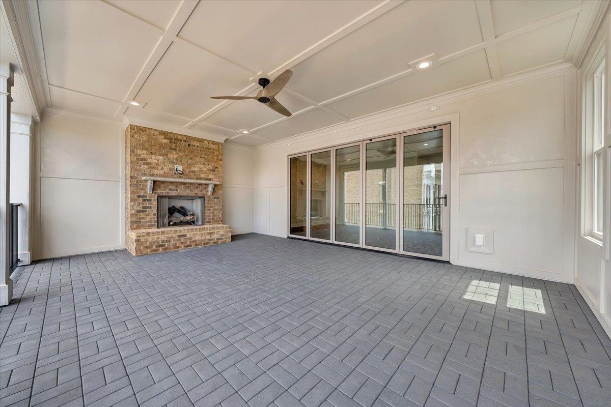 341 Eheart Street