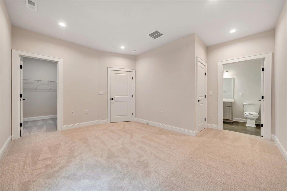 341 Eheart Street