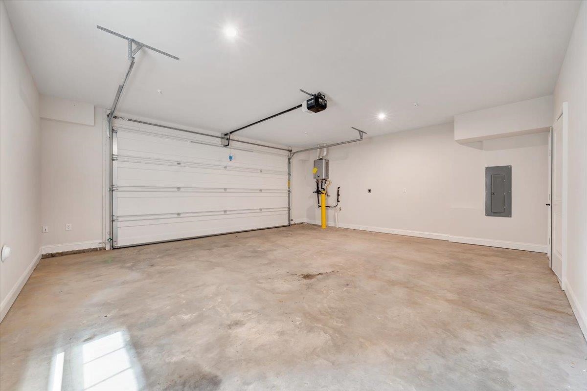 341 Eheart Street