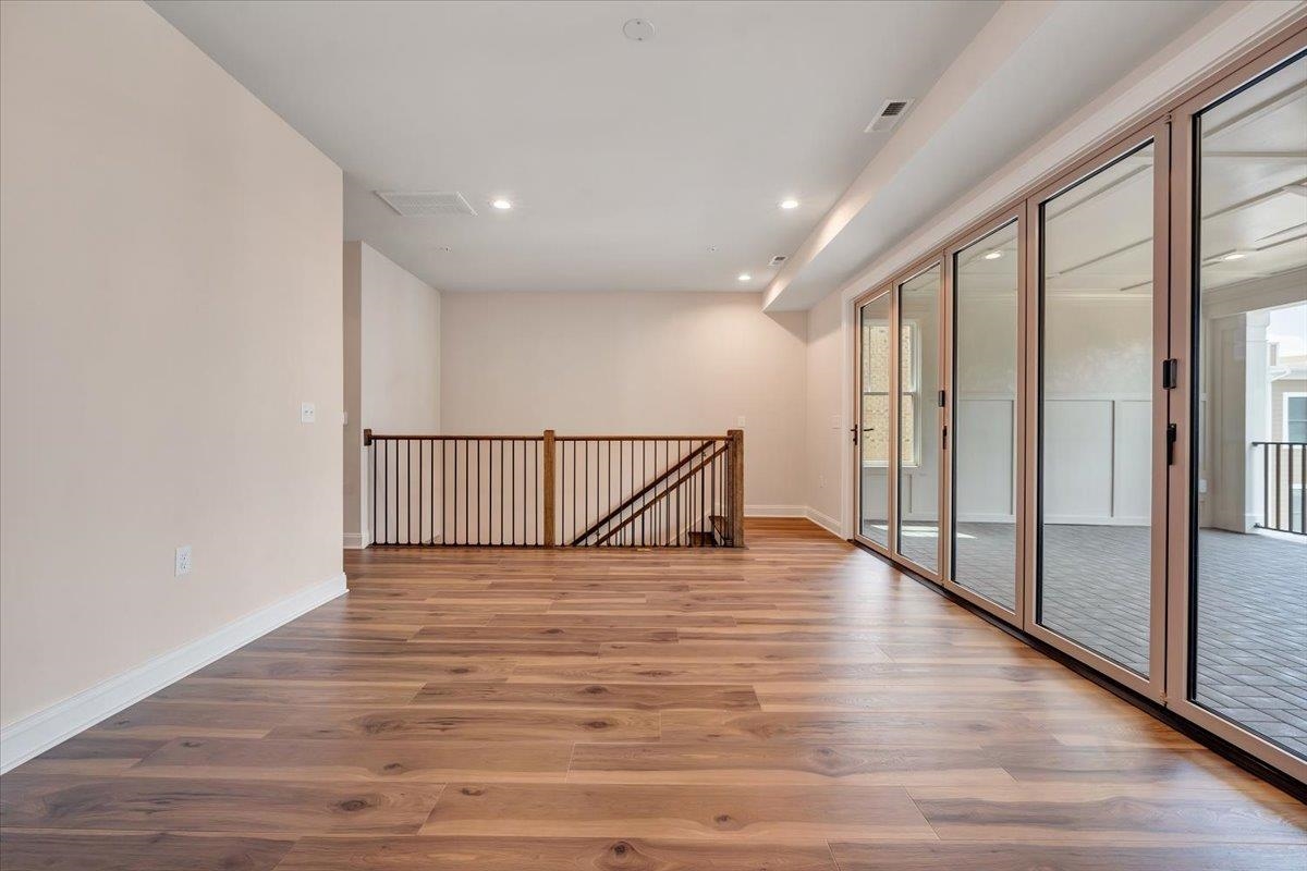 341 Eheart Street