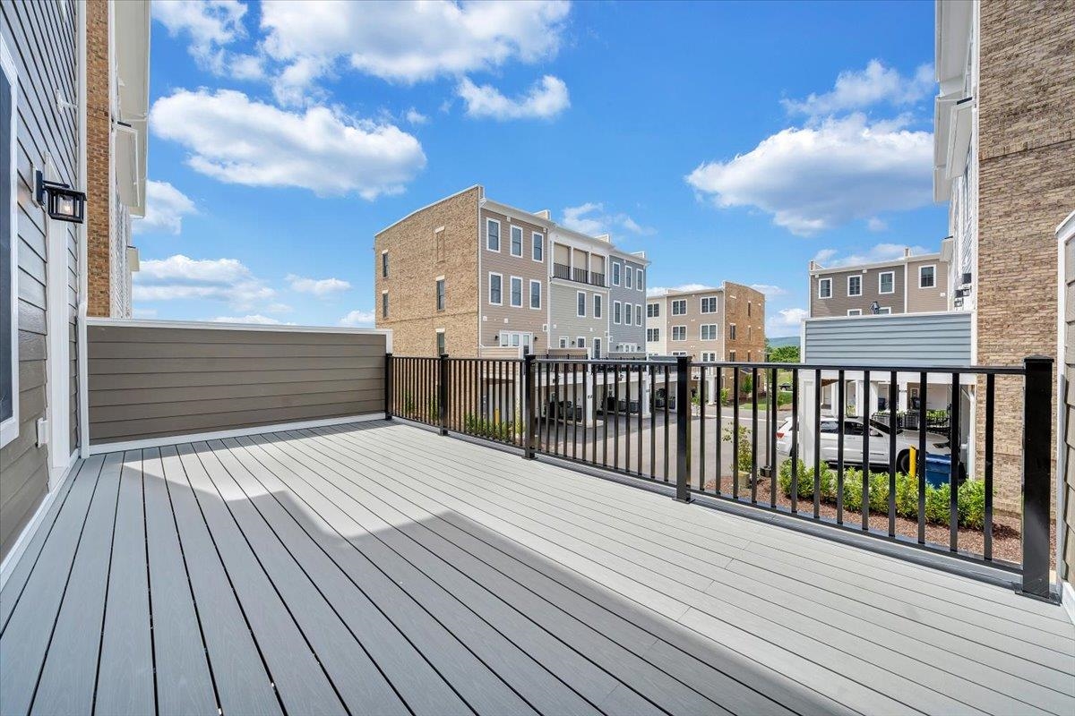 341 Eheart Street