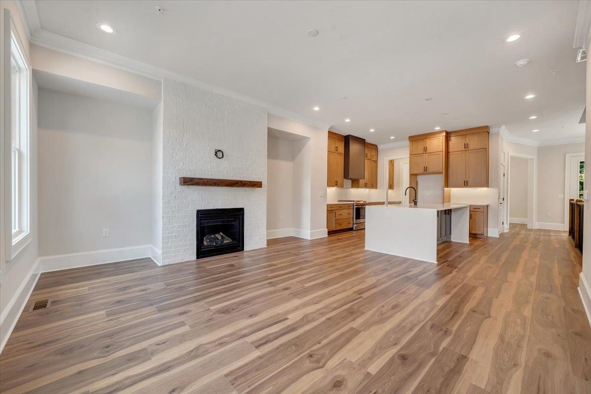 341 Eheart Street
