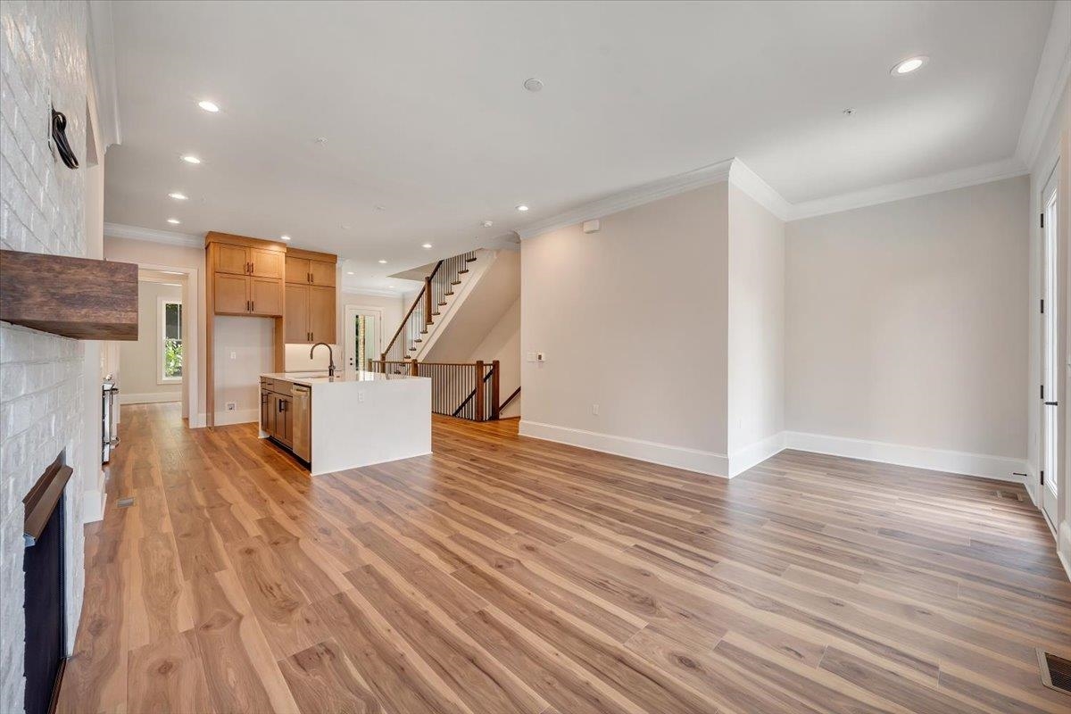 341 Eheart Street