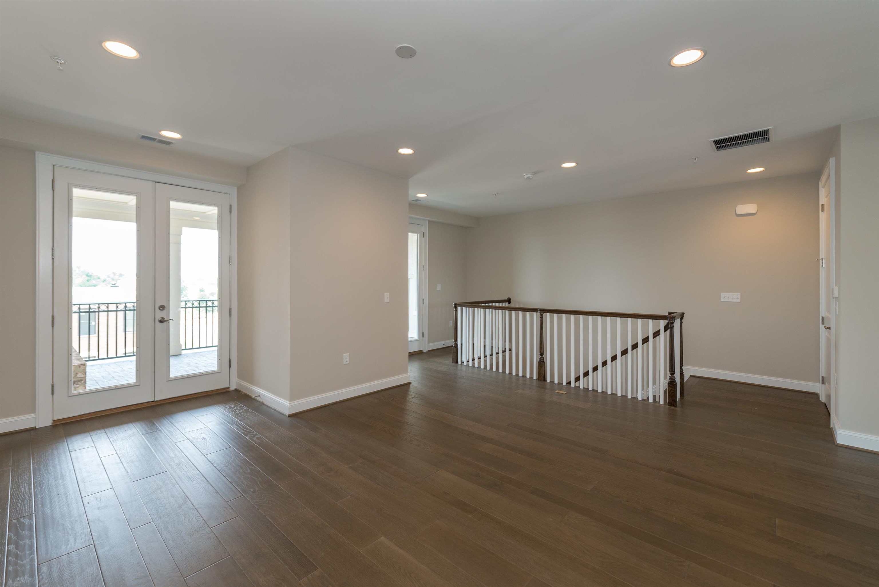 345 Eheart Street