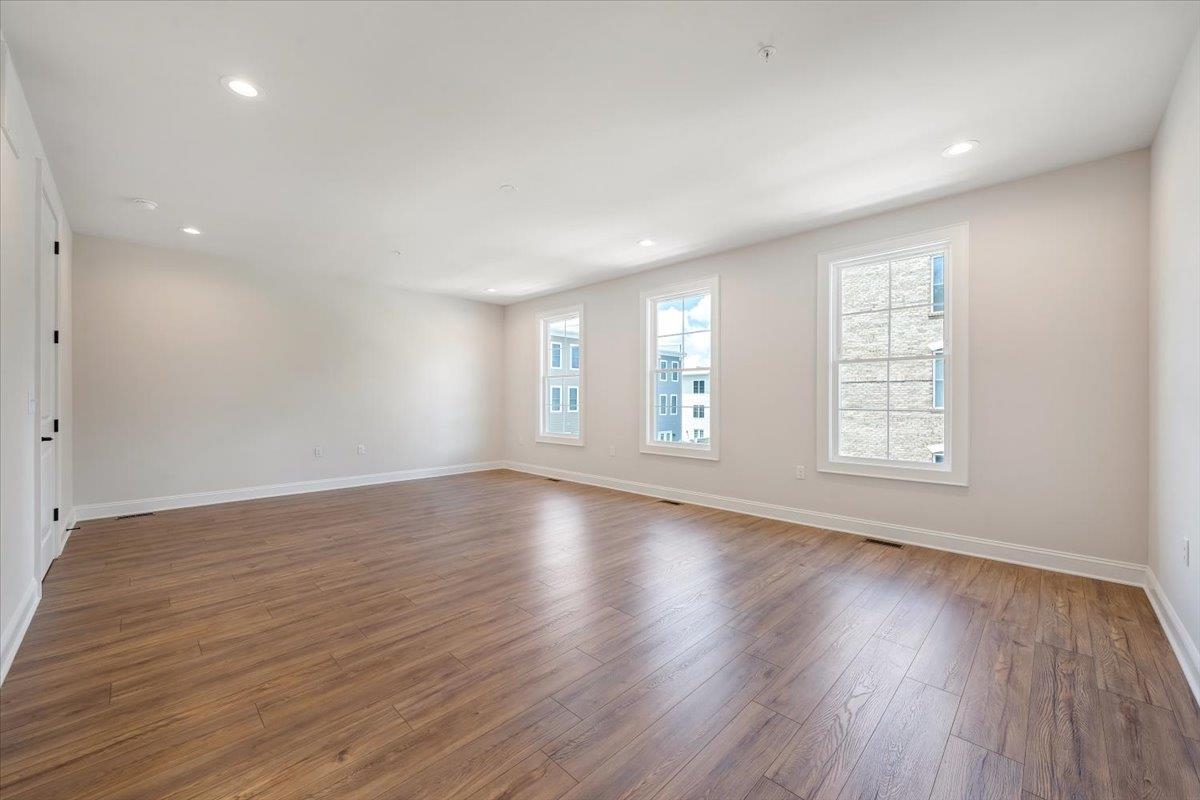 343 Eheart Street