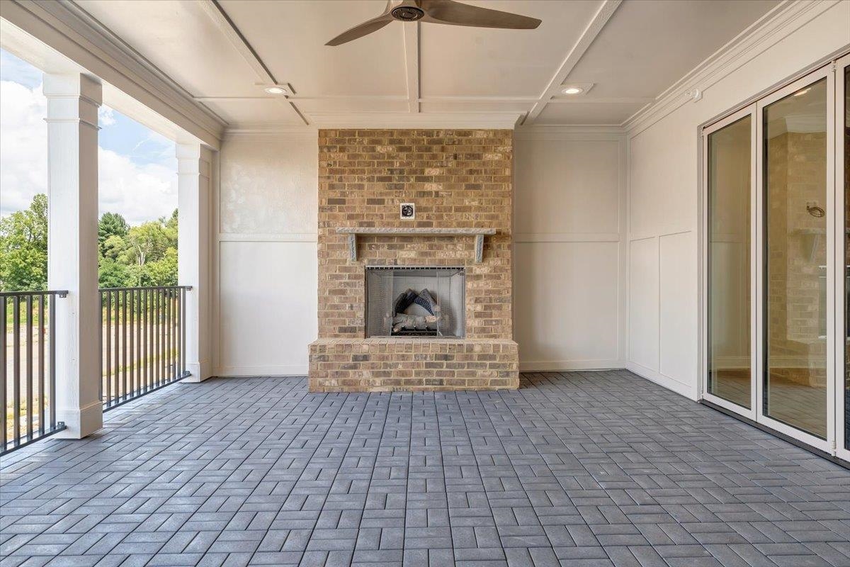 343 Eheart Street