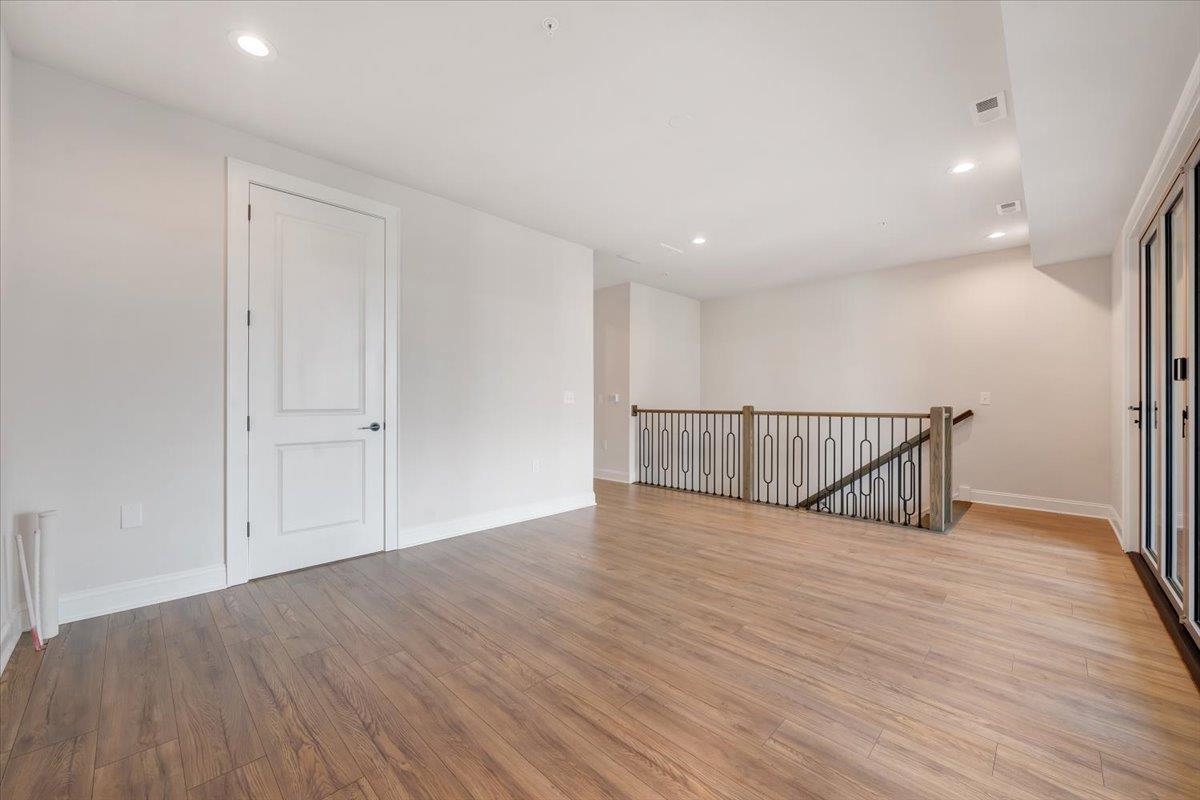 343 Eheart Street