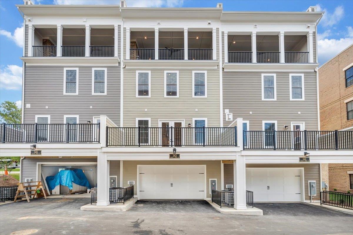 343 Eheart Street