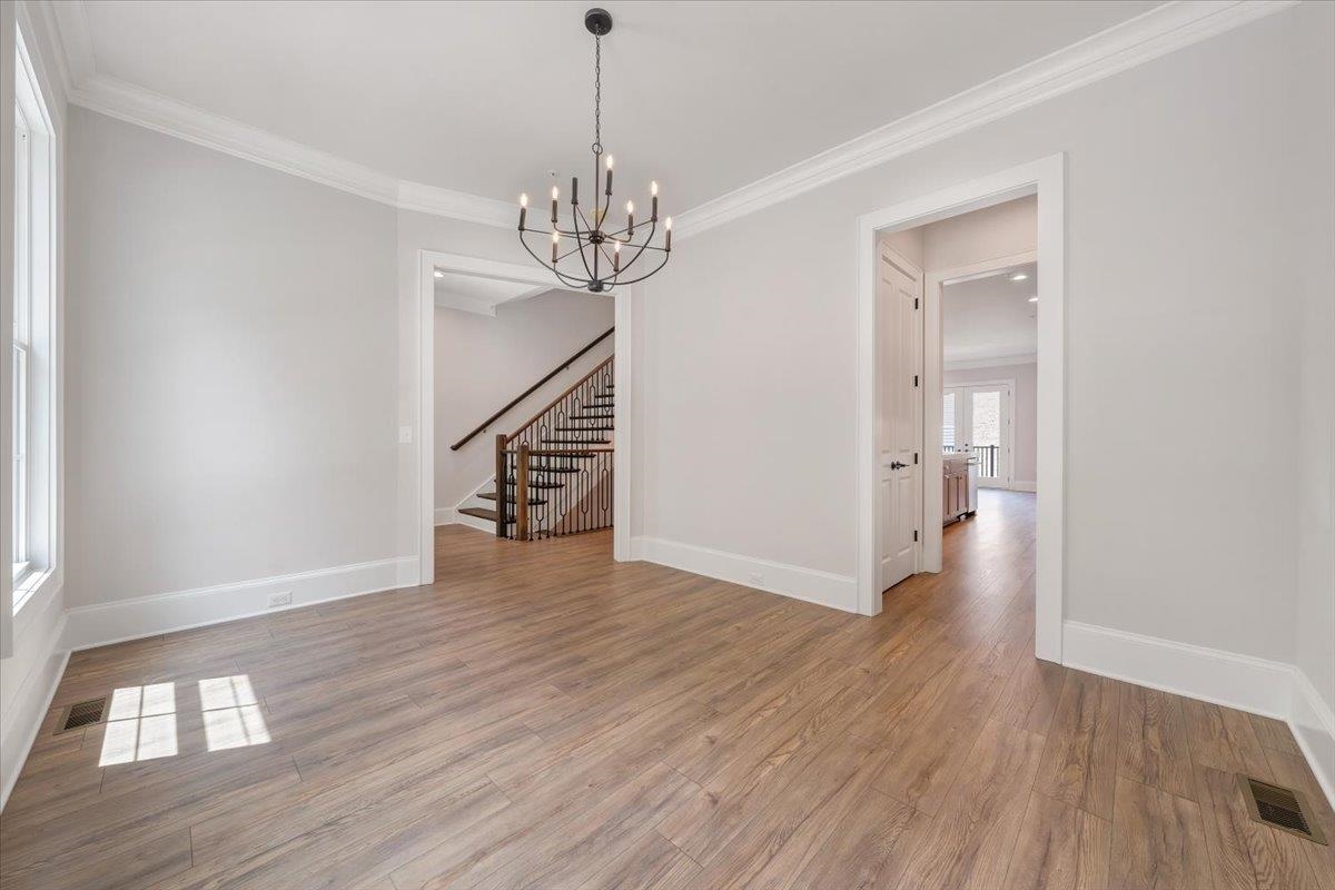 343 Eheart Street