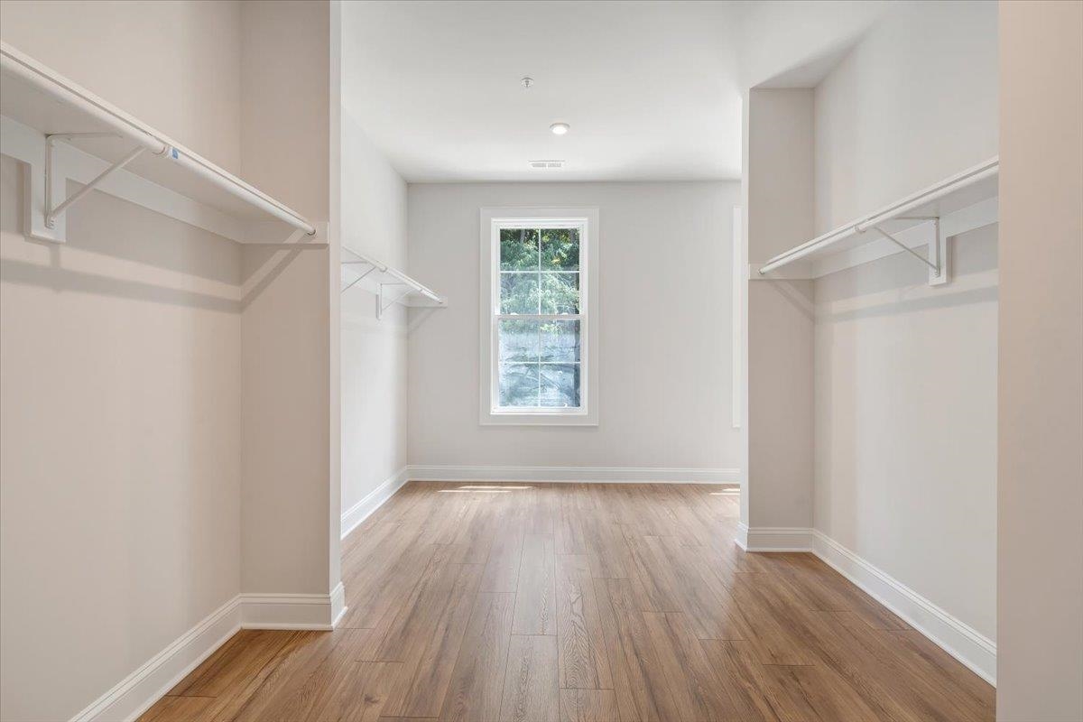 343 Eheart Street