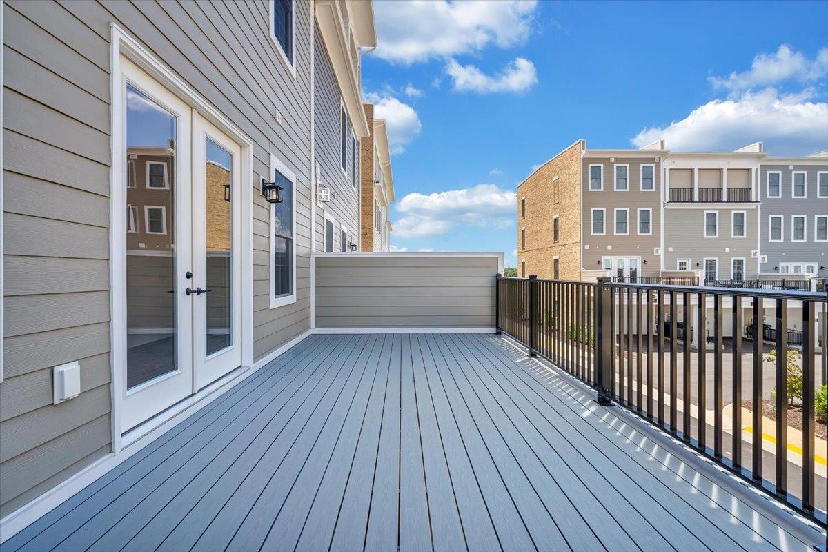 343 Eheart Street