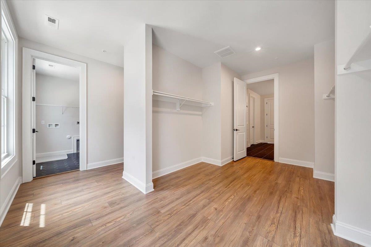 343 Eheart Street