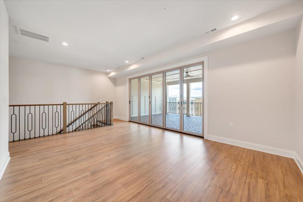 343 Eheart Street