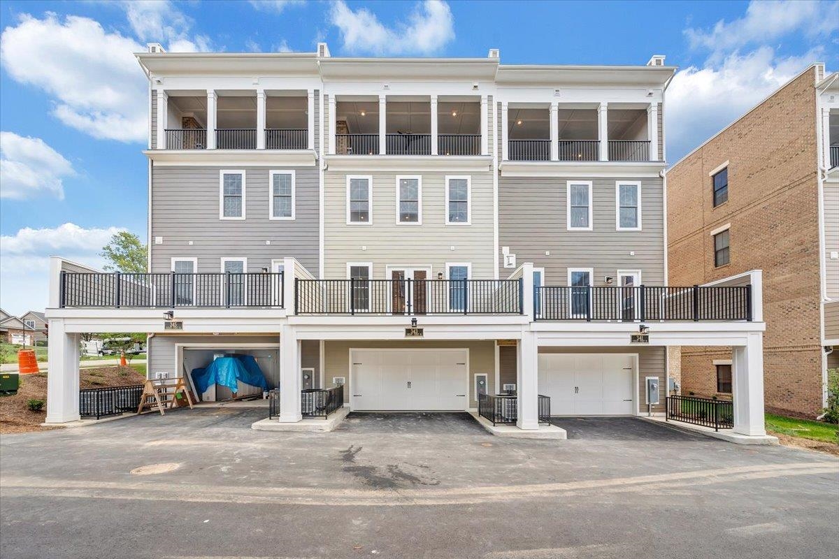 343 Eheart Street