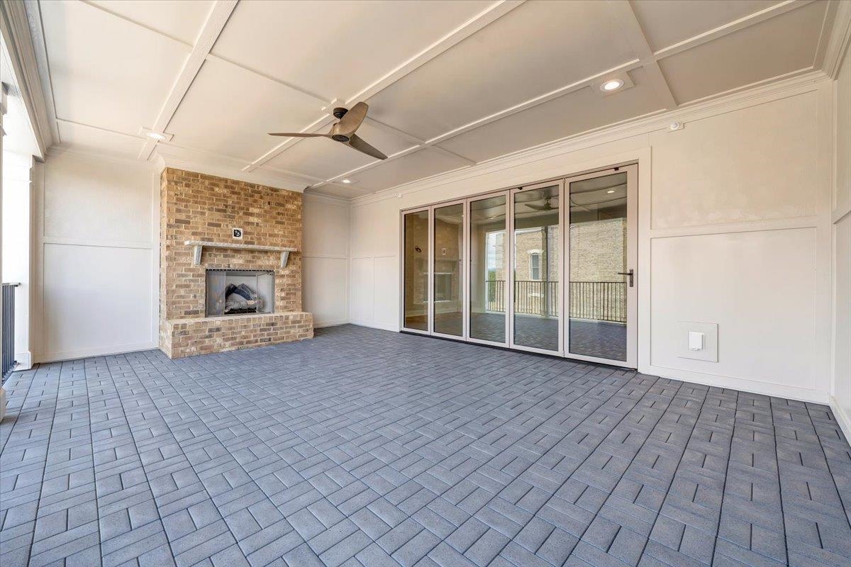 343 Eheart Street