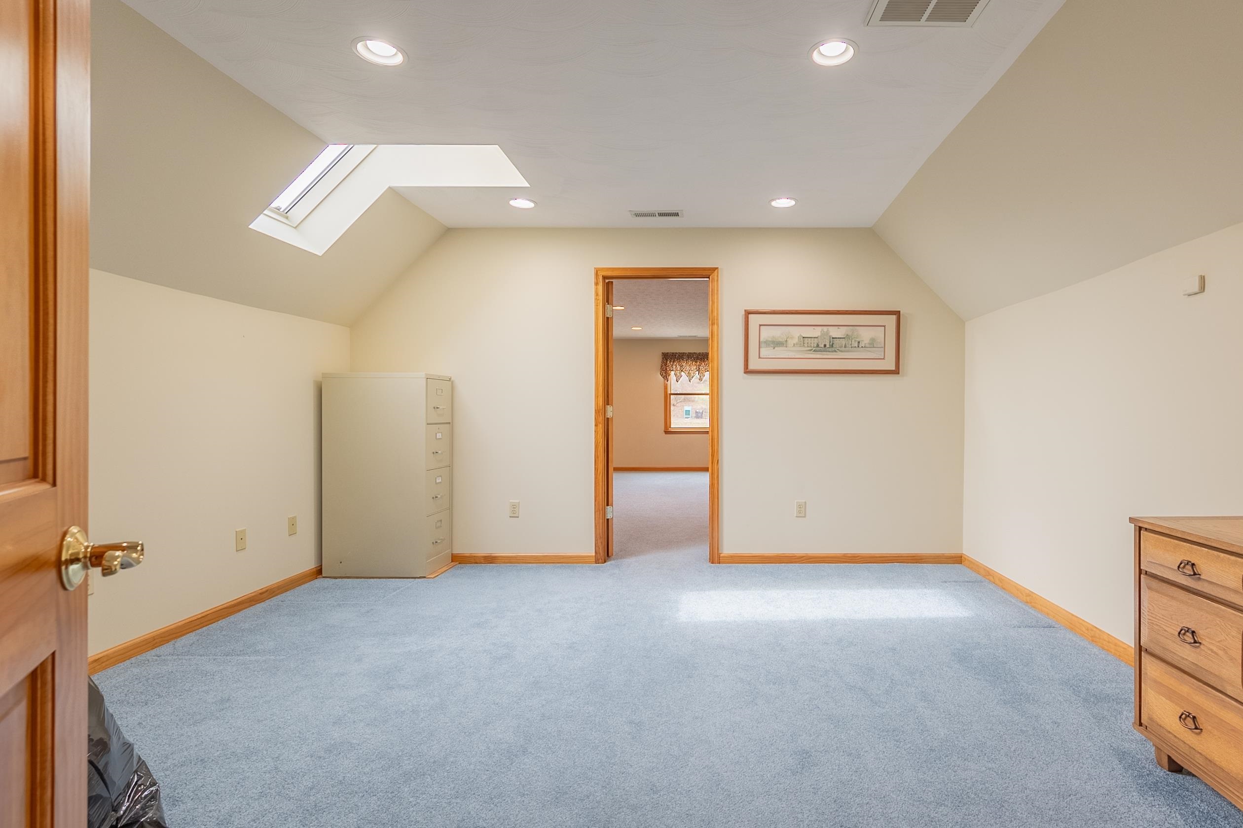 501 Leisure Lane