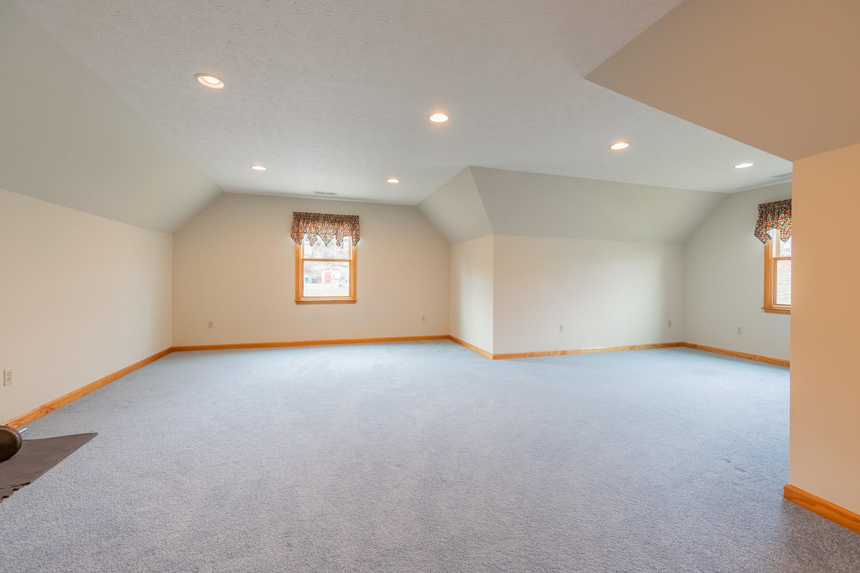501 Leisure Lane