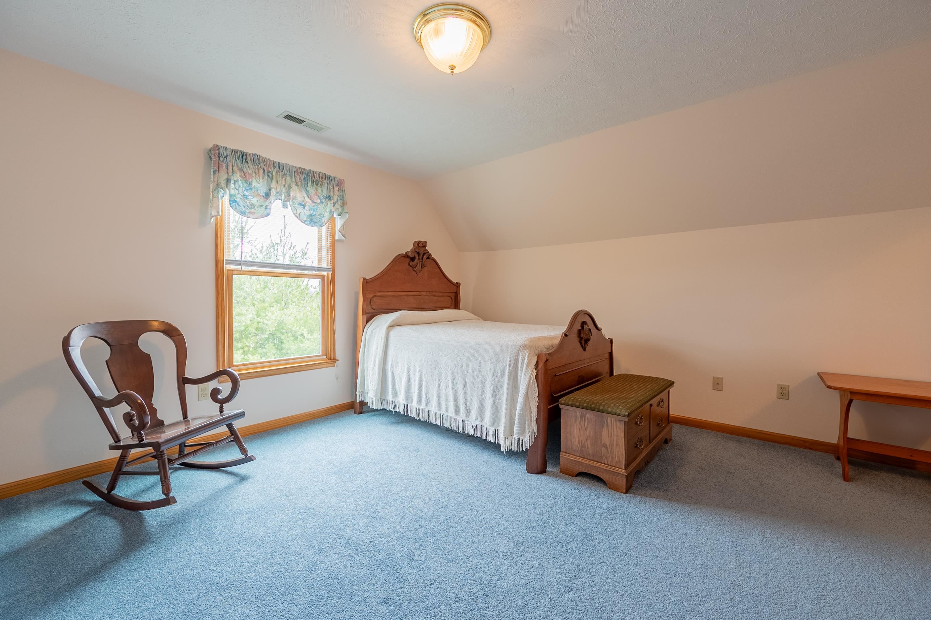 501 Leisure Lane