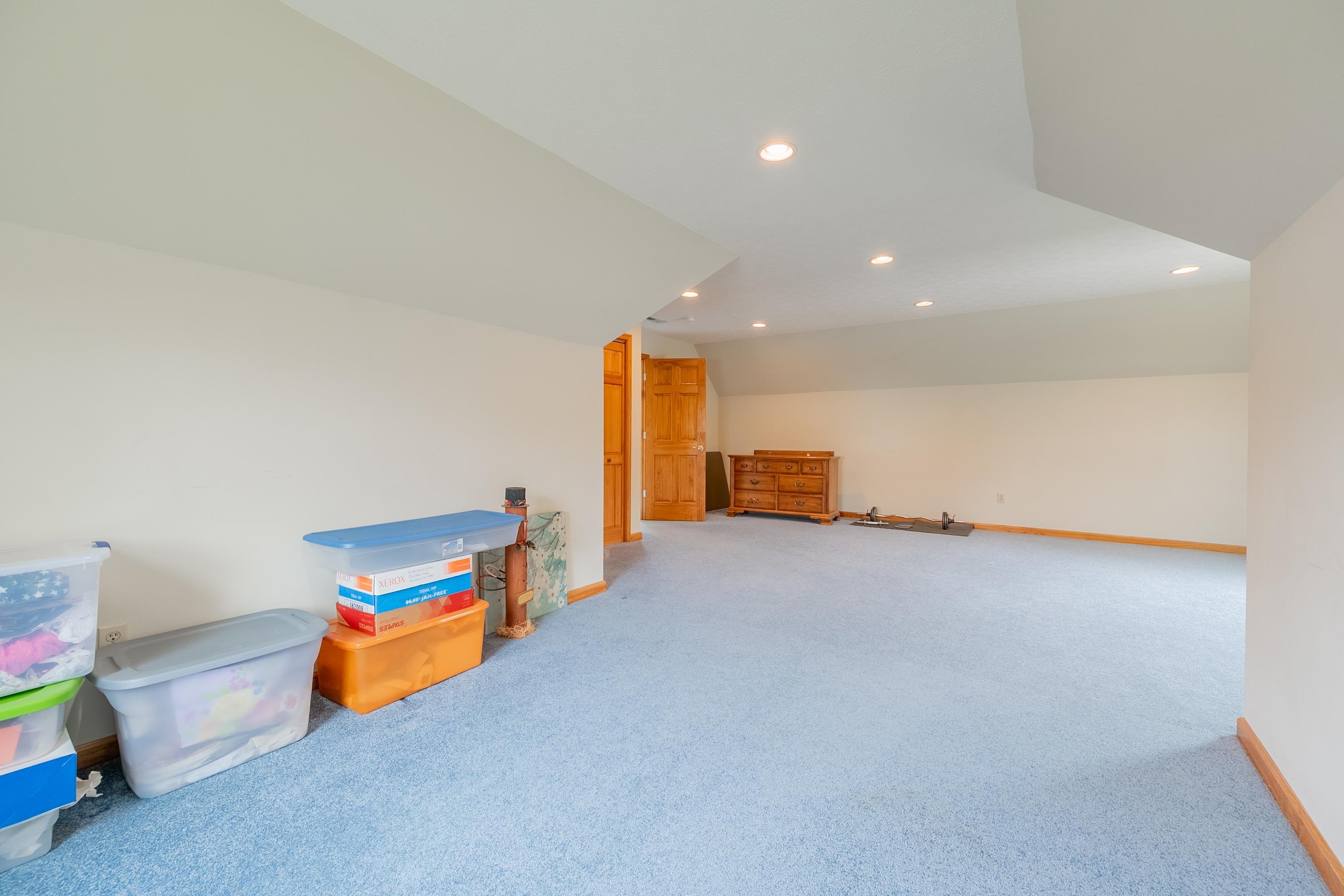 501 Leisure Lane