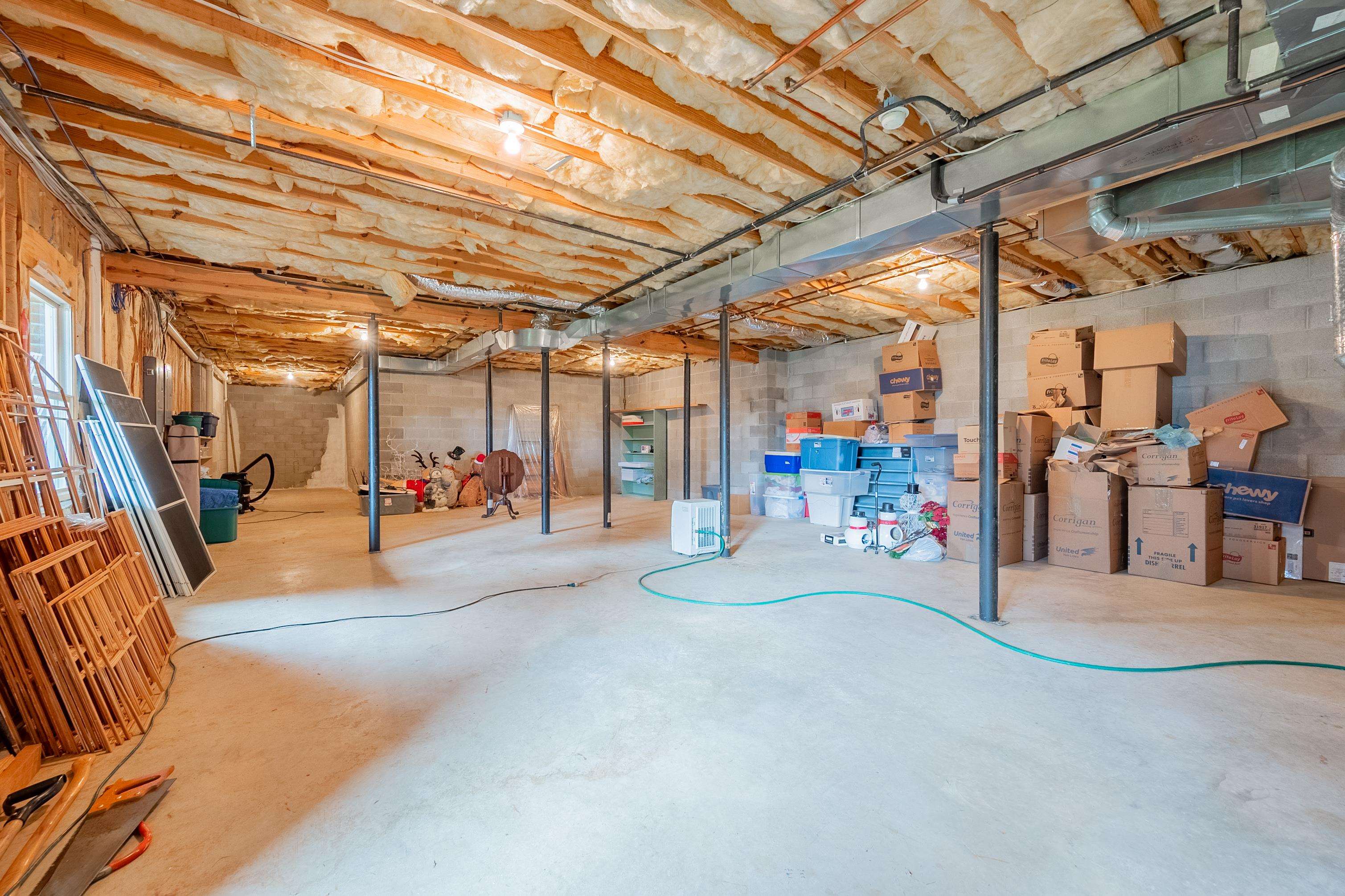 501 Leisure Lane