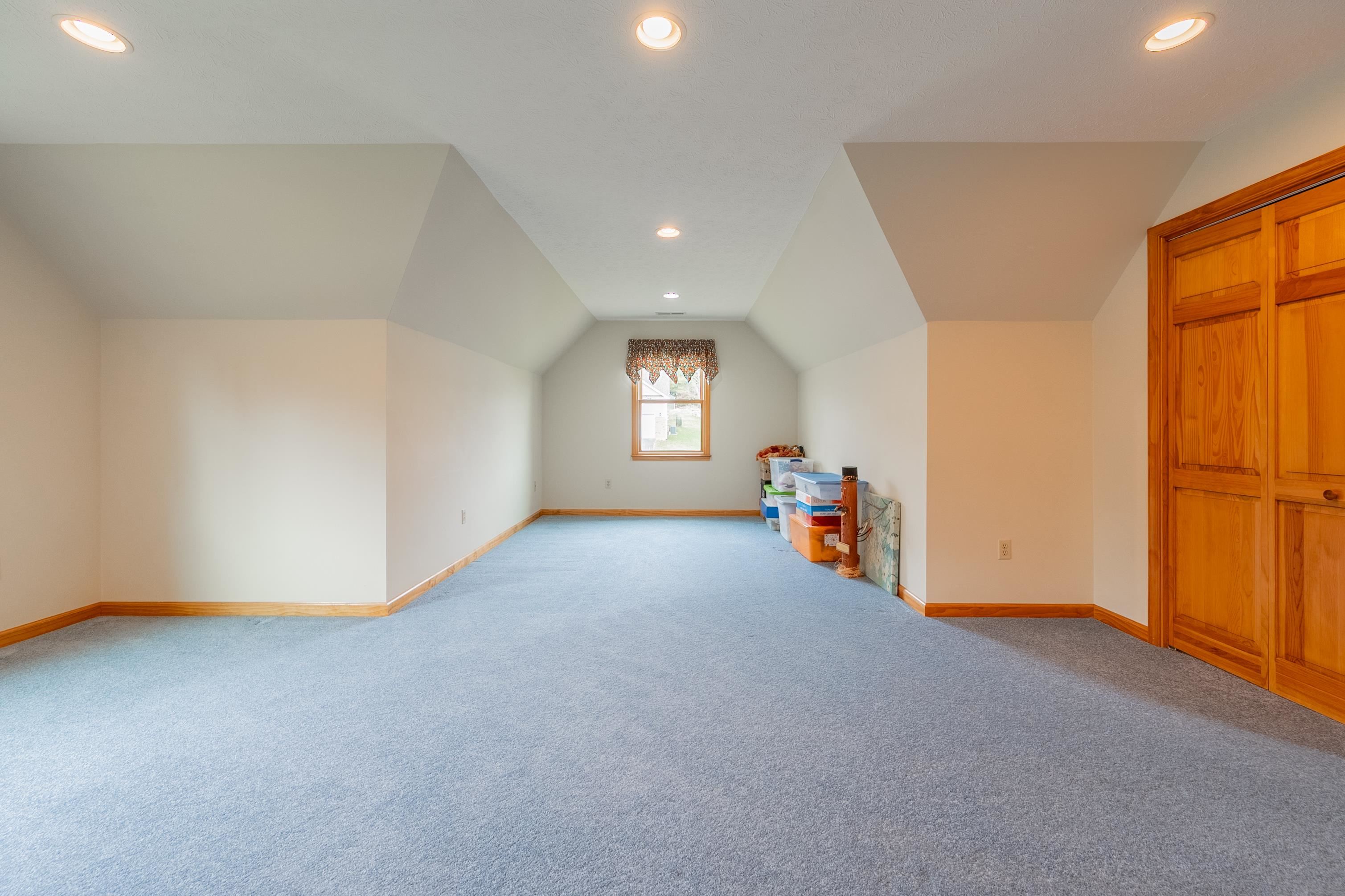 501 Leisure Lane