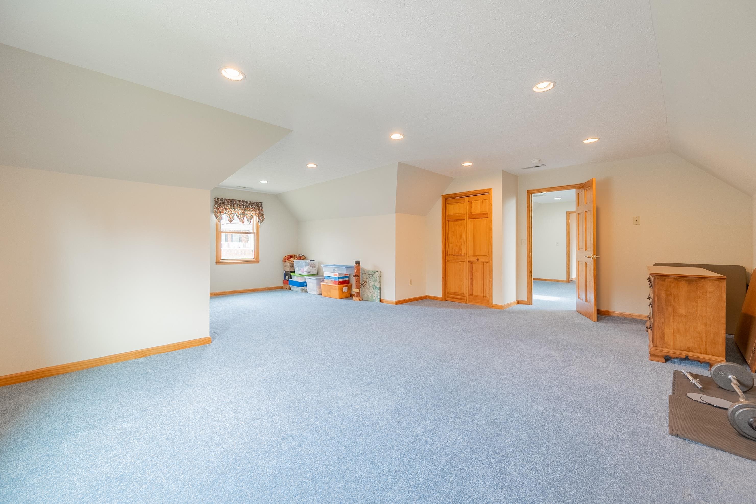 501 Leisure Lane