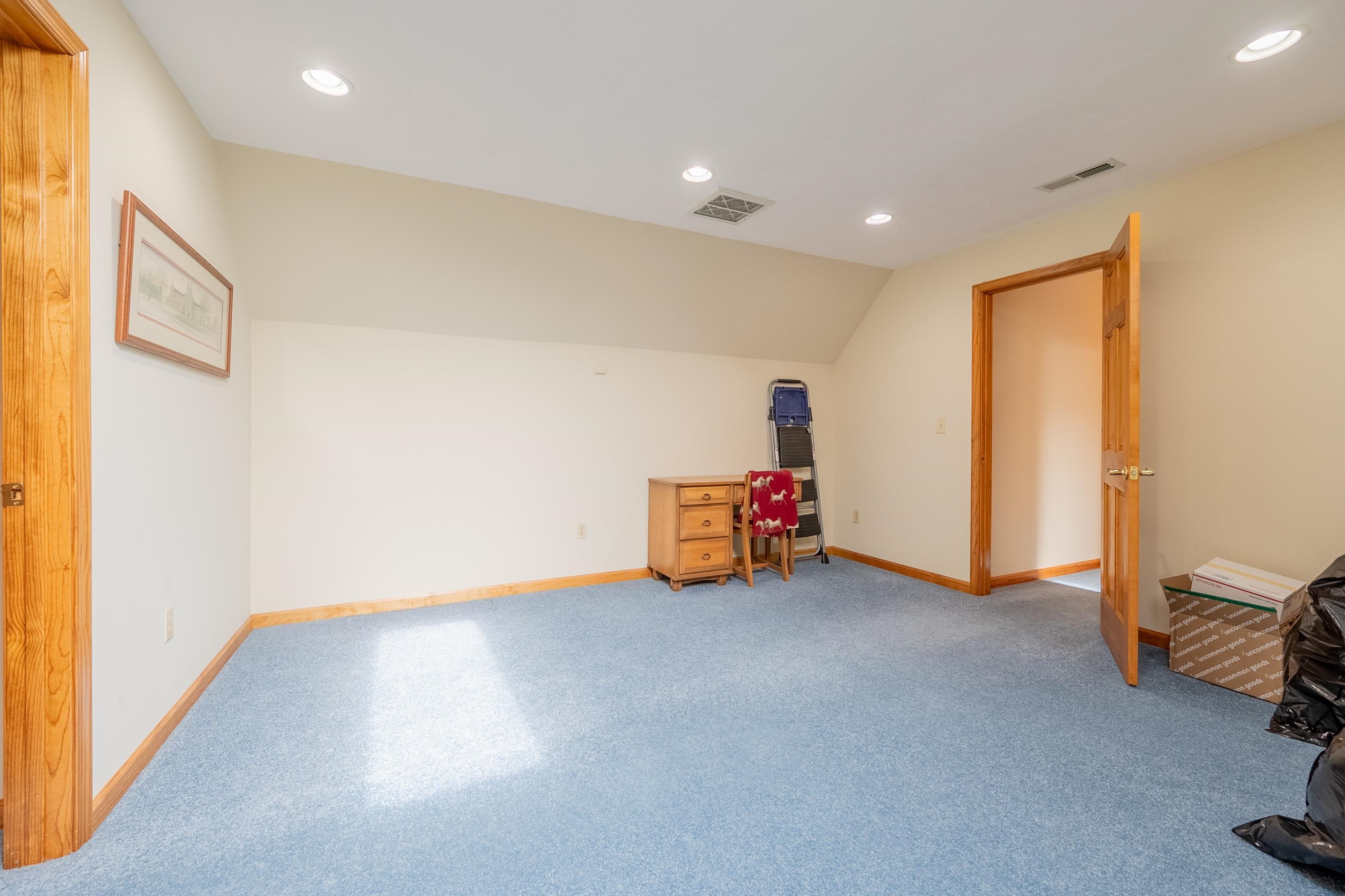 501 Leisure Lane