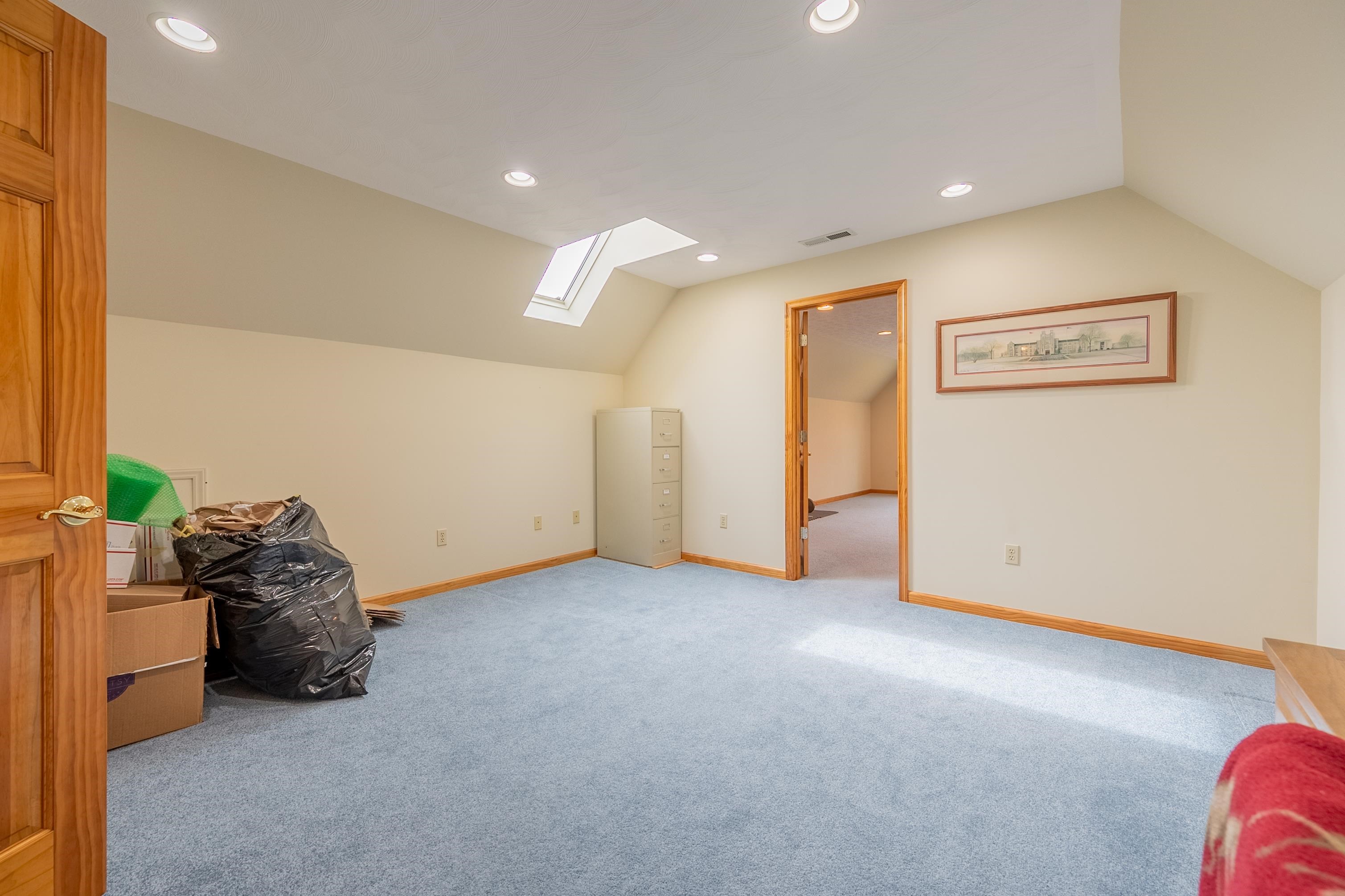 501 Leisure Lane