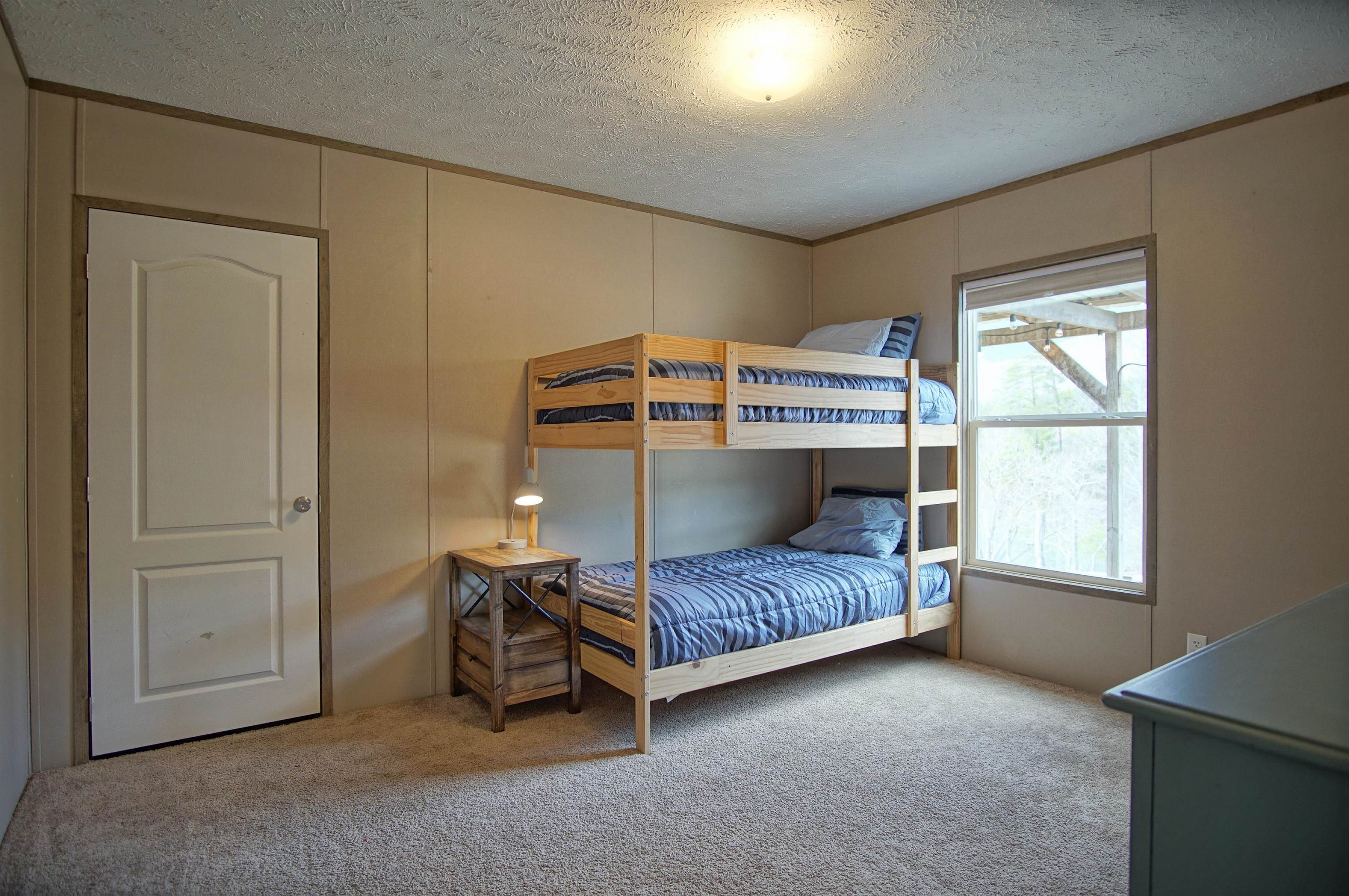 4536 Craig Creek Road