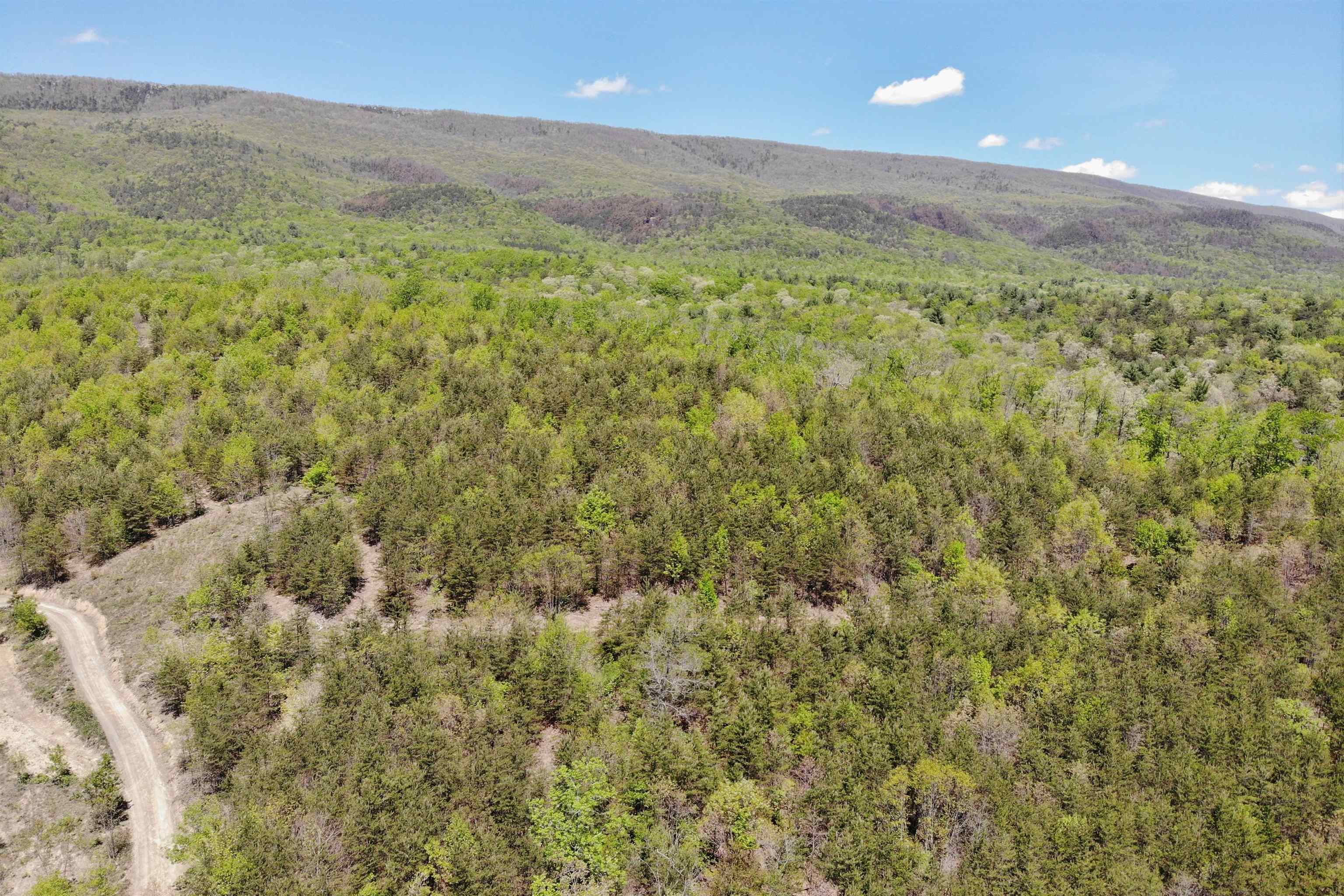 4536 Craig Creek Road