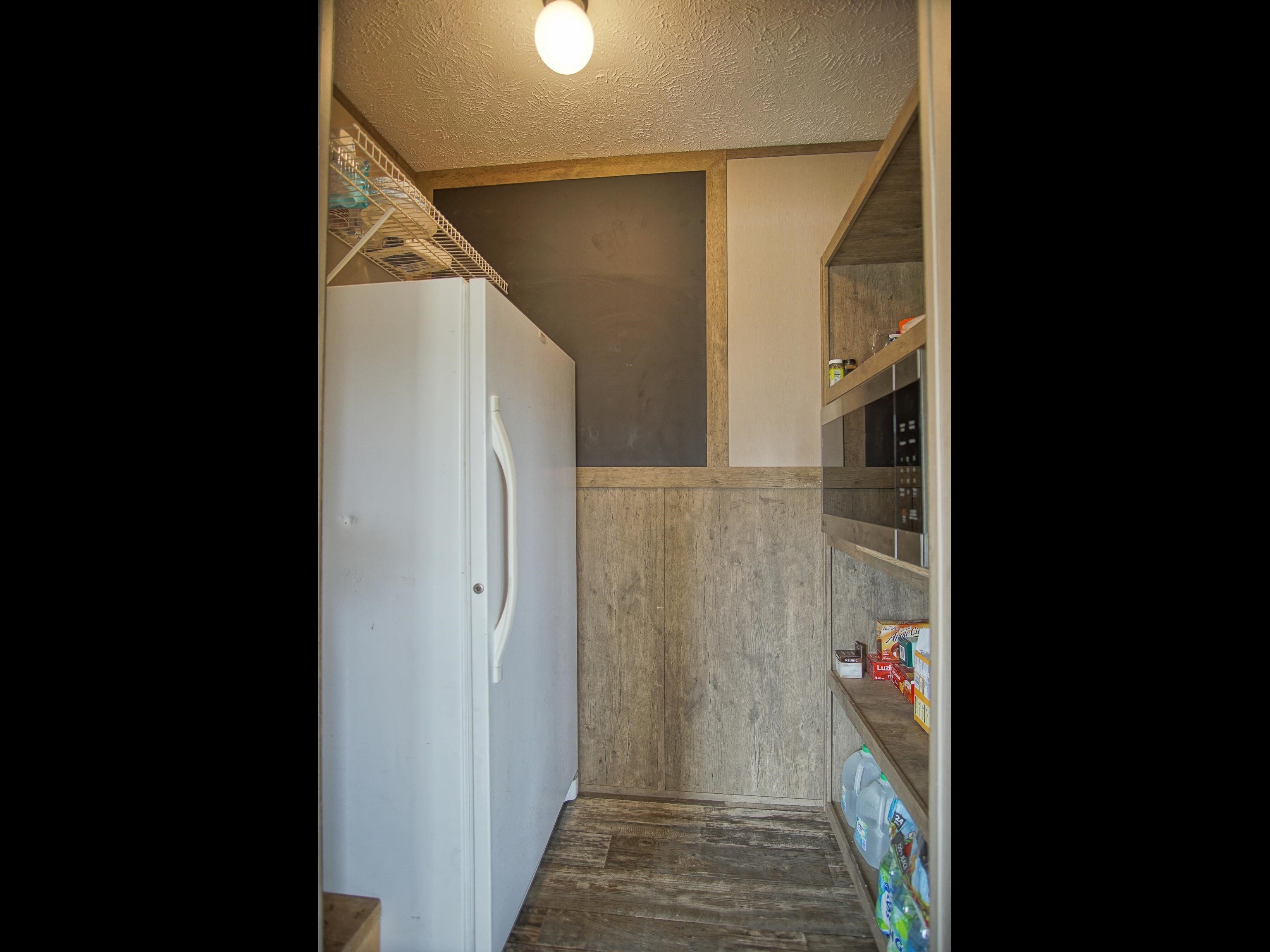 4536 Craig Creek Road