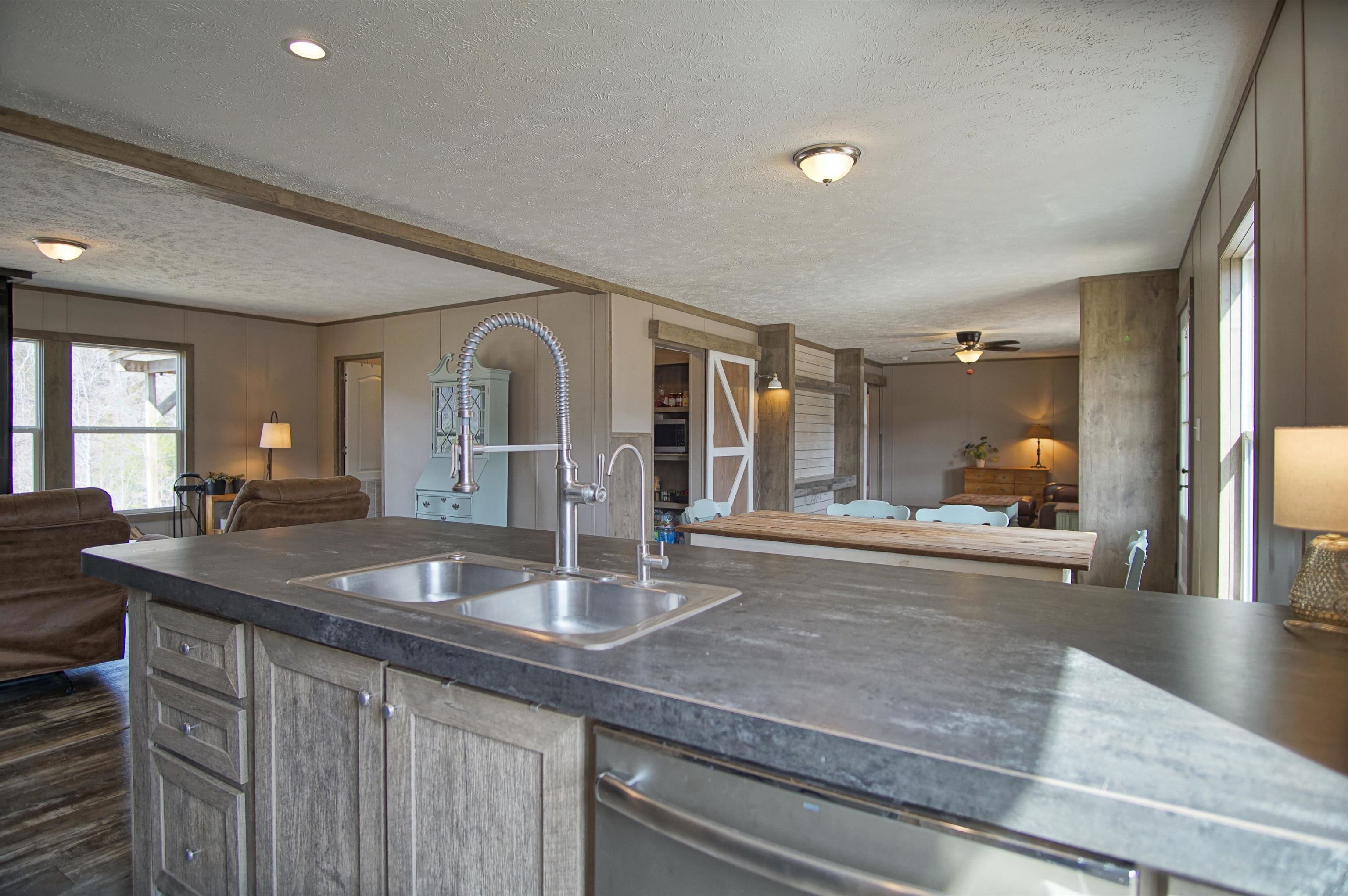 4536 Craig Creek Road