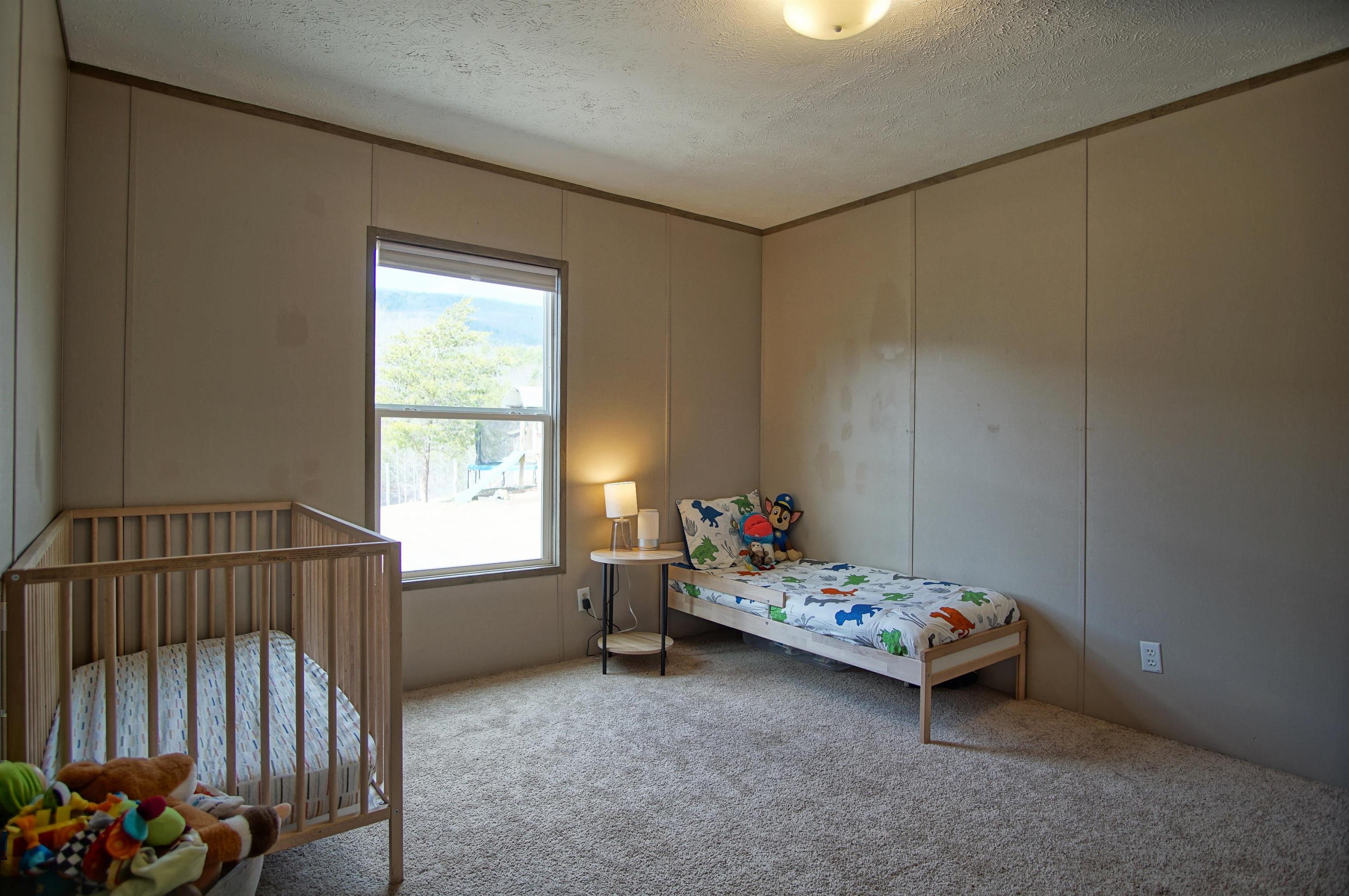 4536 Craig Creek Road