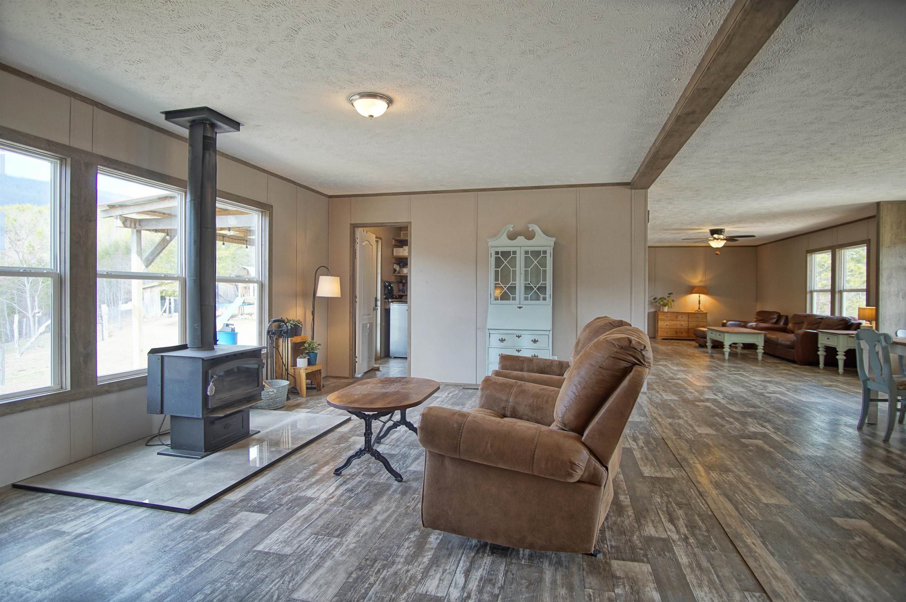 4536 Craig Creek Road