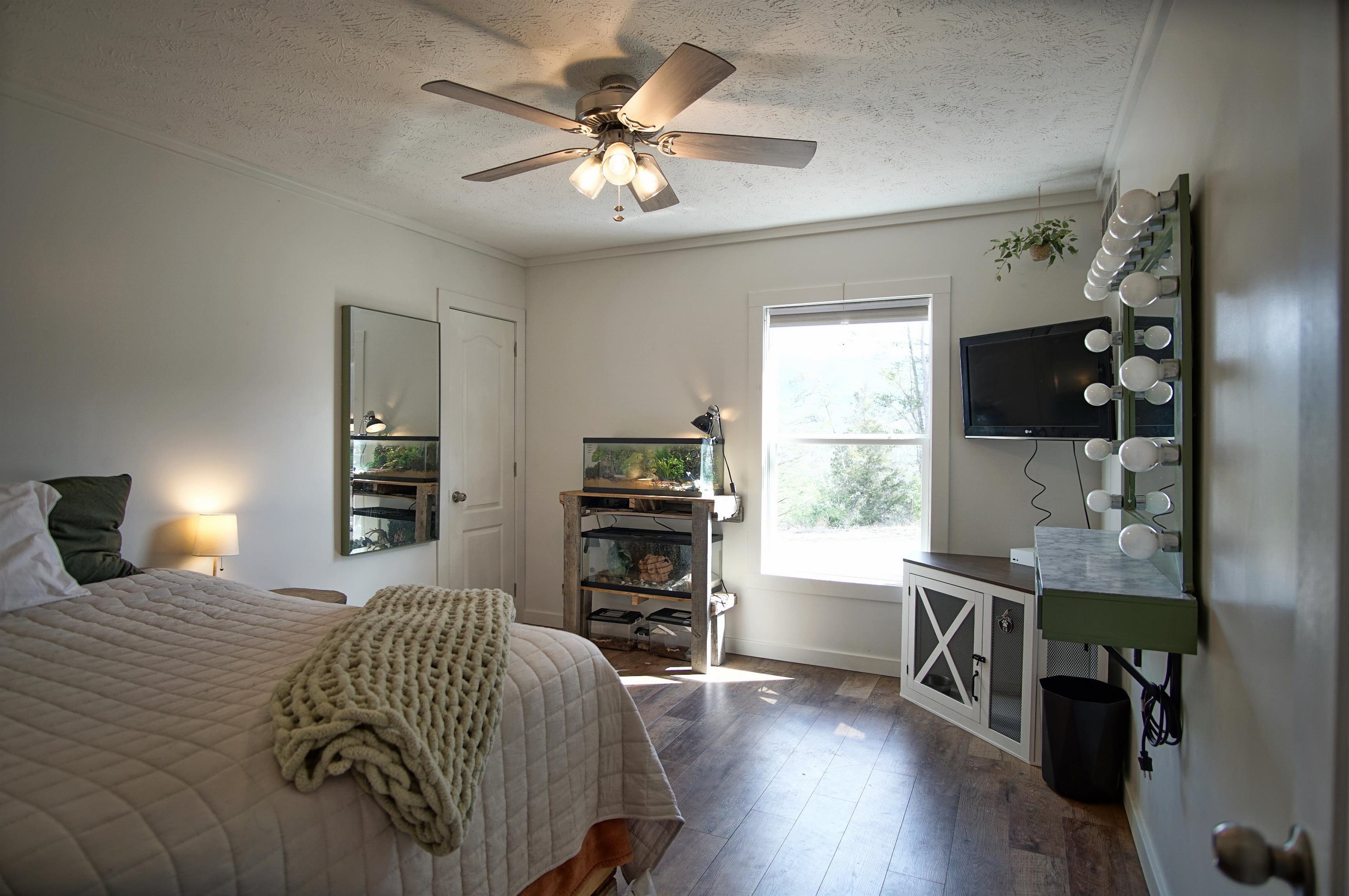 4536 Craig Creek Road