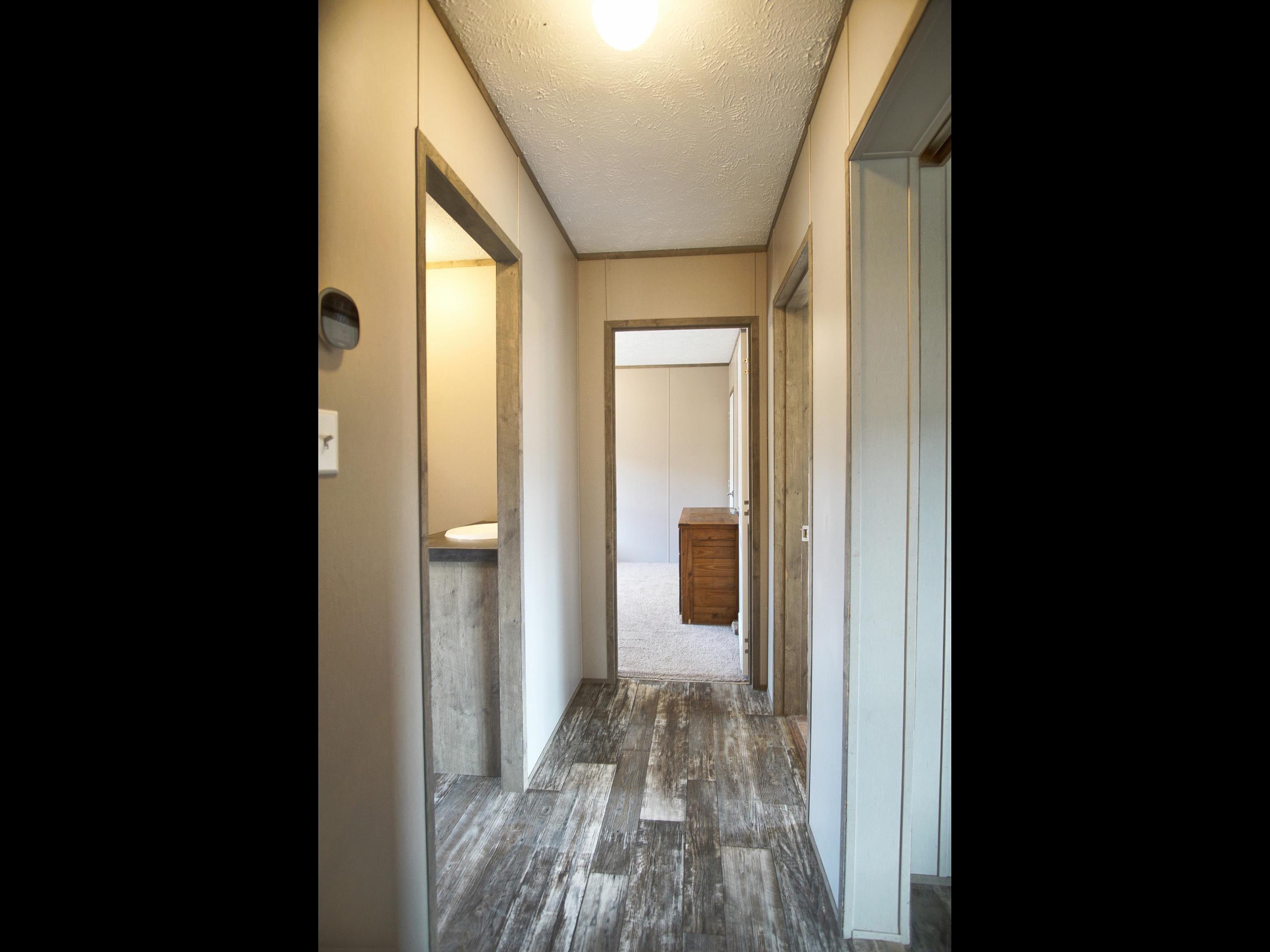 4536 Craig Creek Road