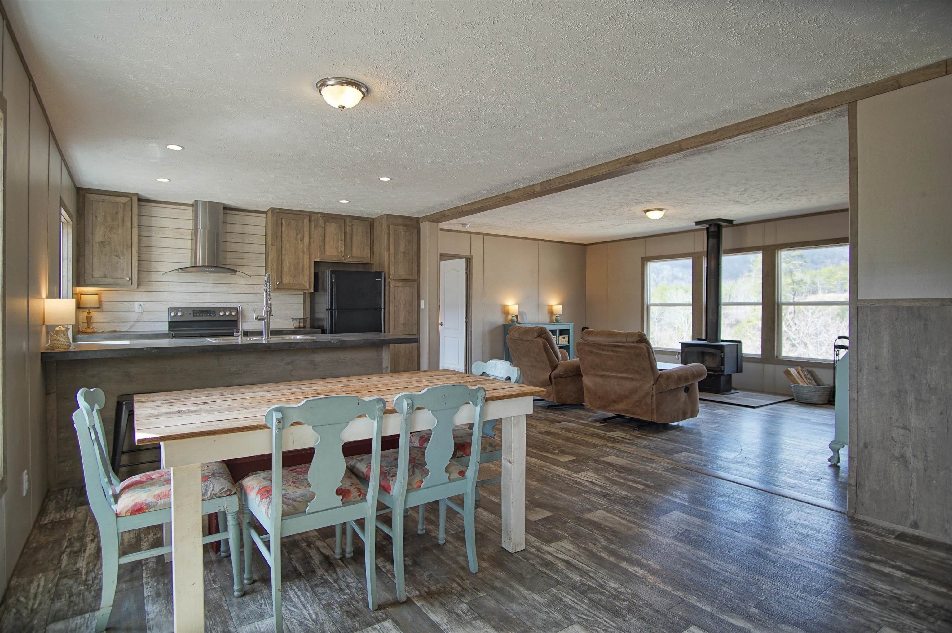 4536 Craig Creek Road