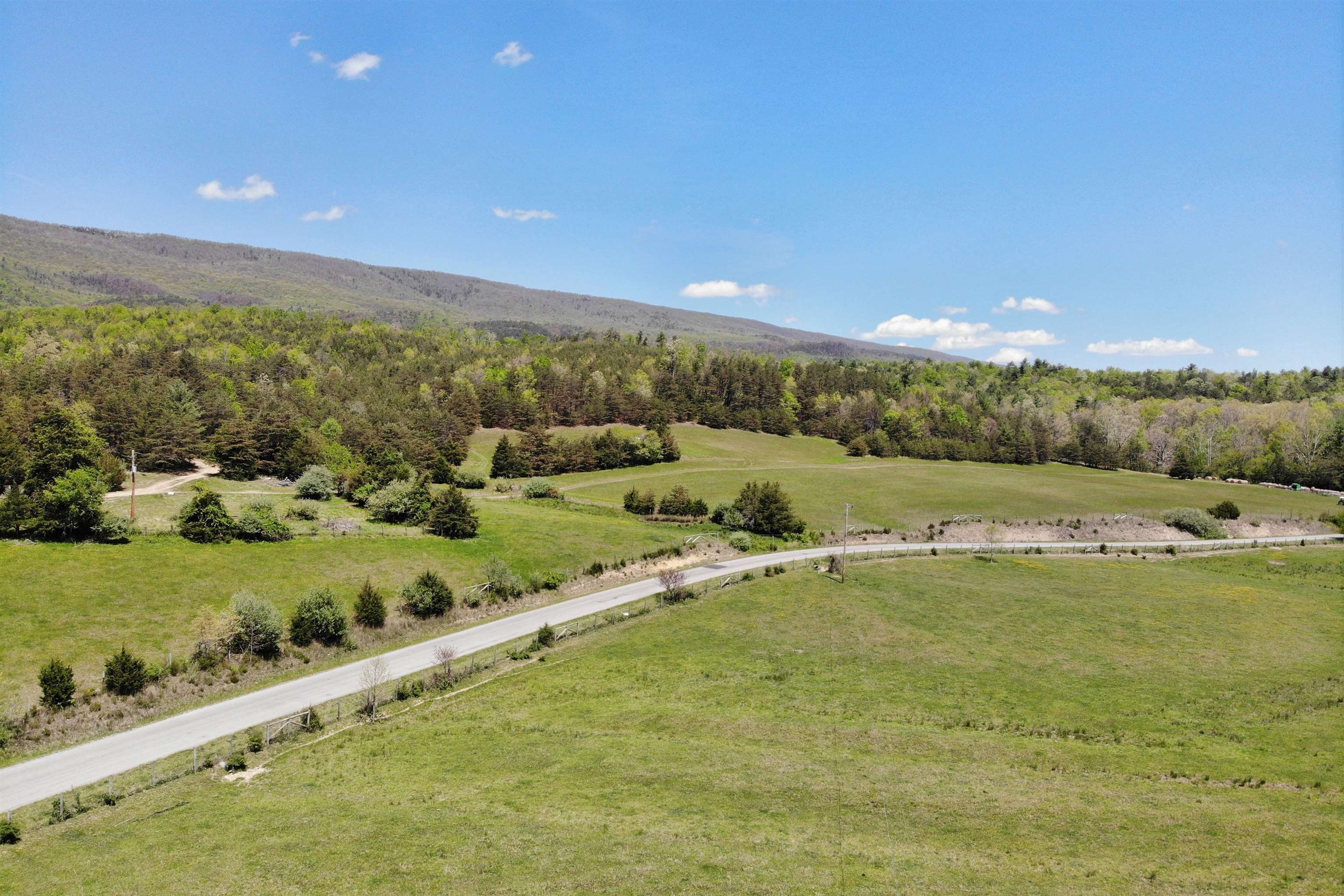 4536 Craig Creek Road