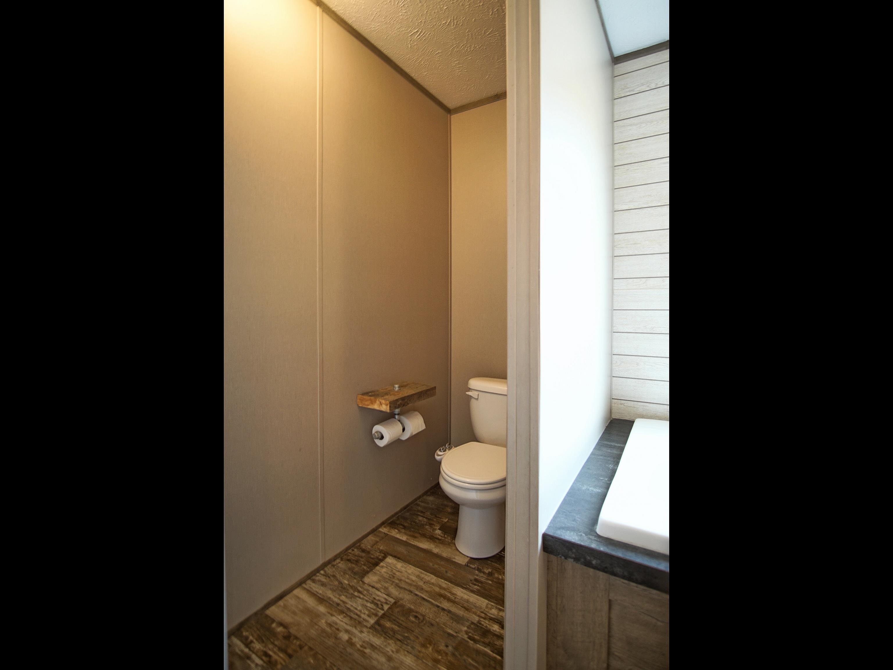 4536 Craig Creek Road