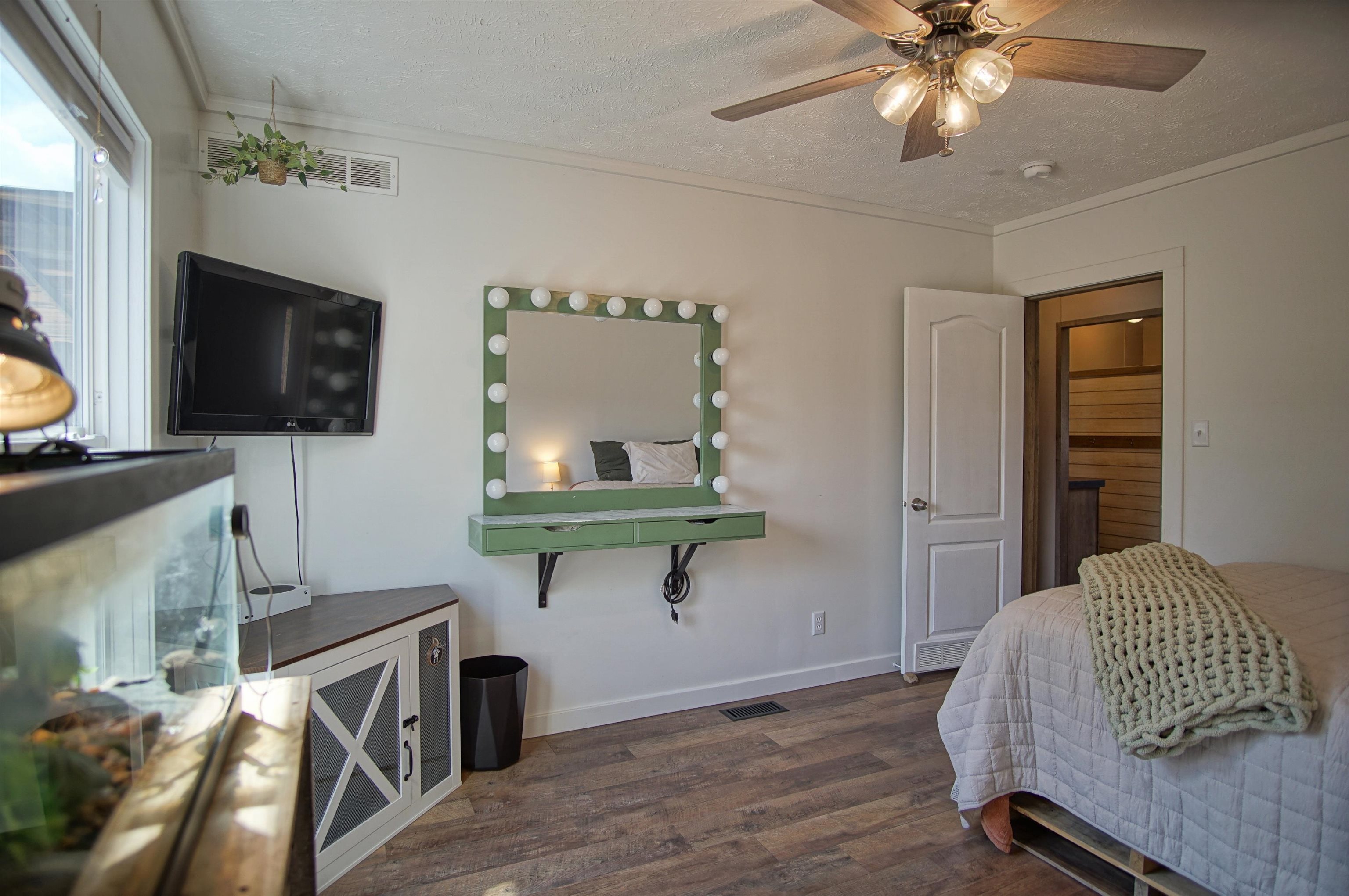 4536 Craig Creek Road