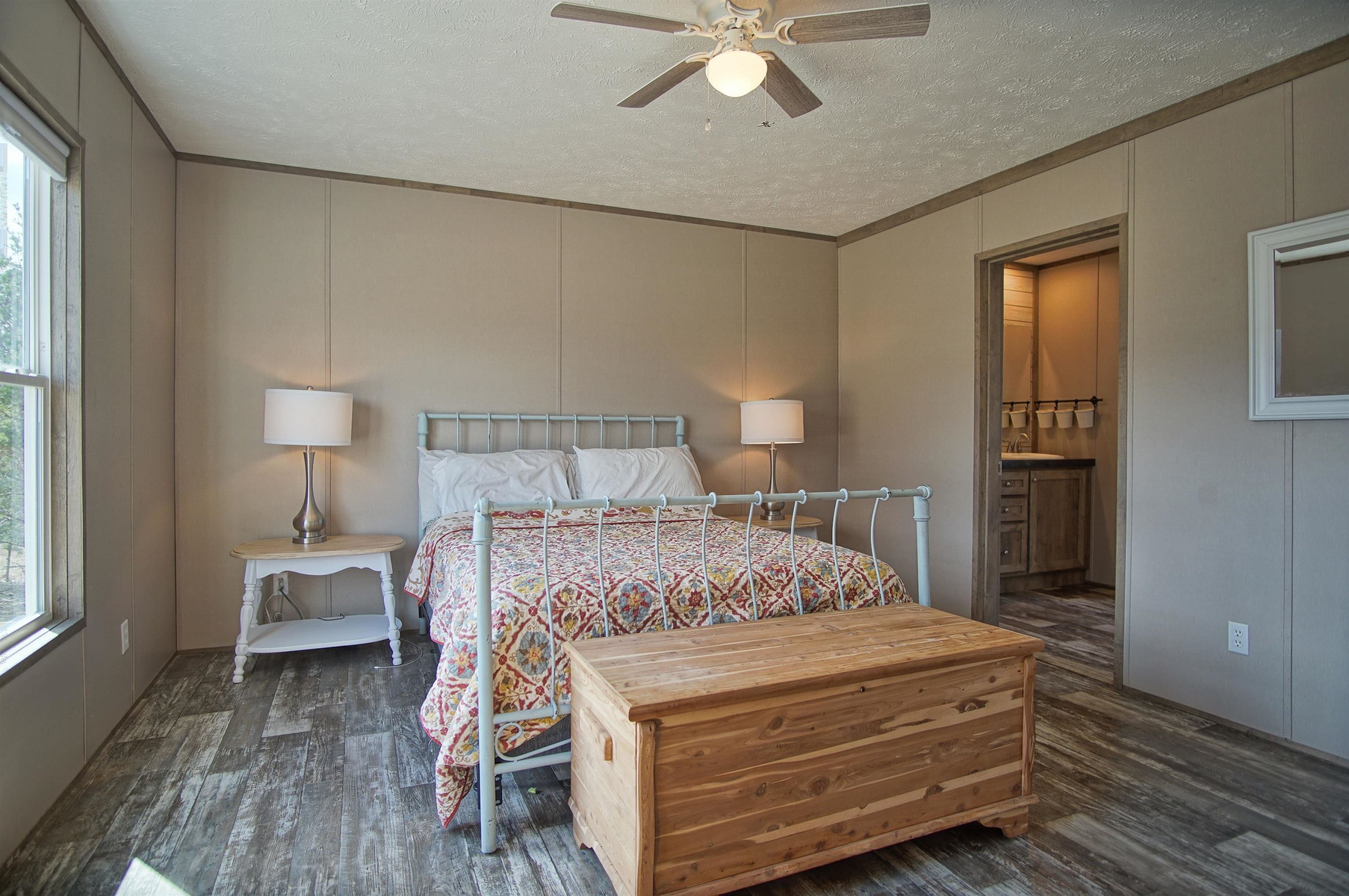 4536 Craig Creek Road