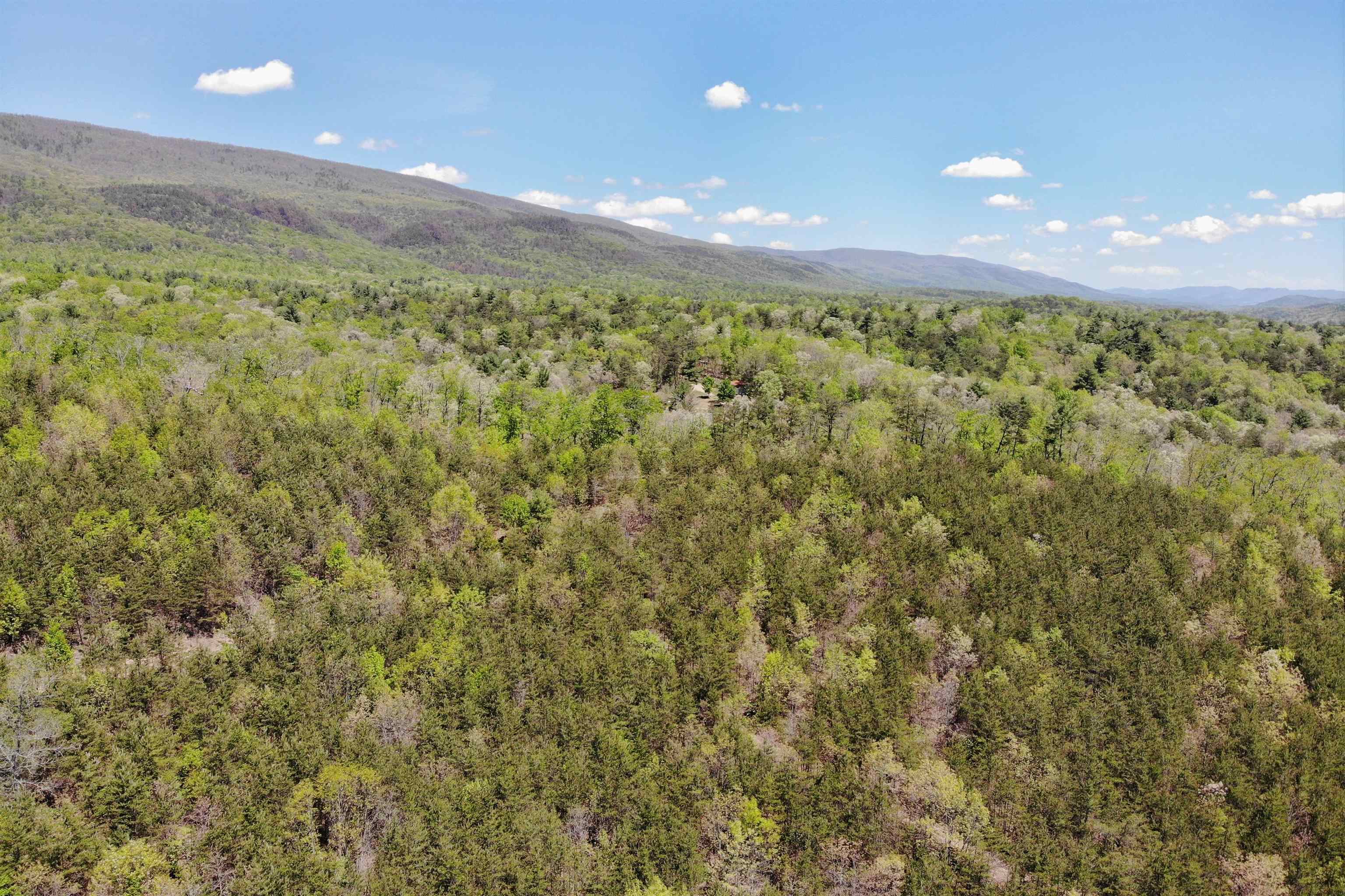 4536 Craig Creek Road